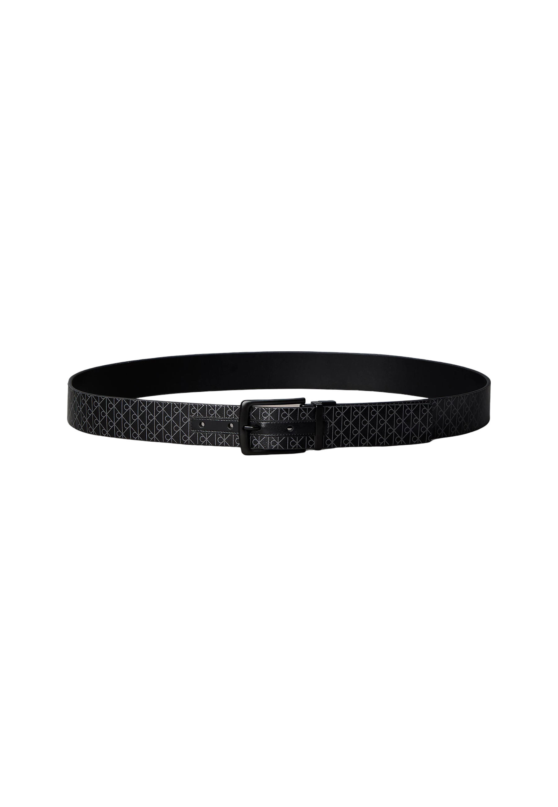 Calvin Klein Belt 2