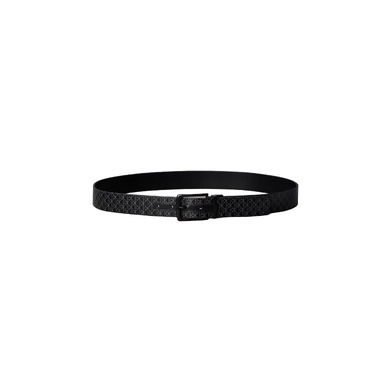 Calvin Klein Cintura Uomo