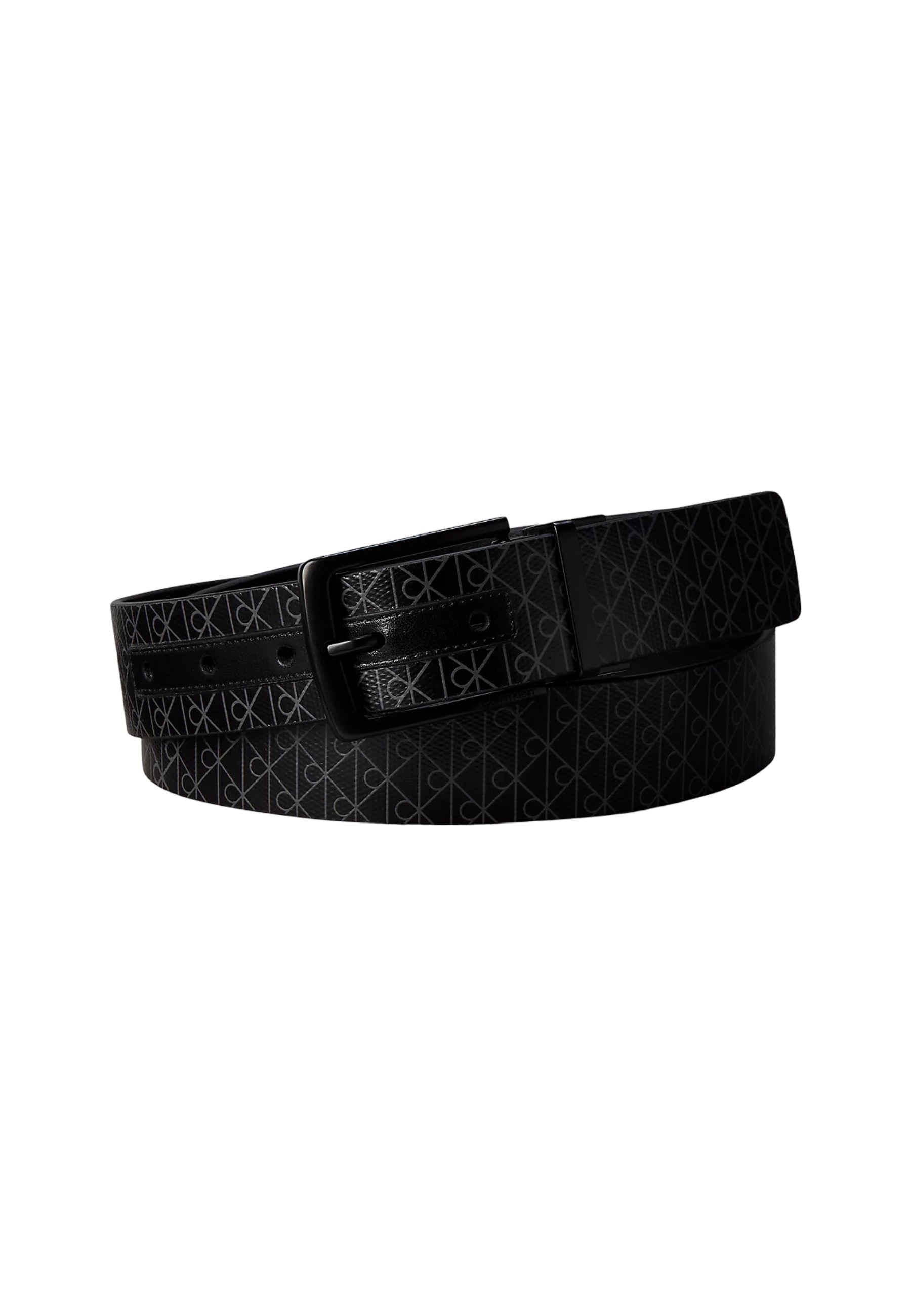 Calvin Klein Belt 3