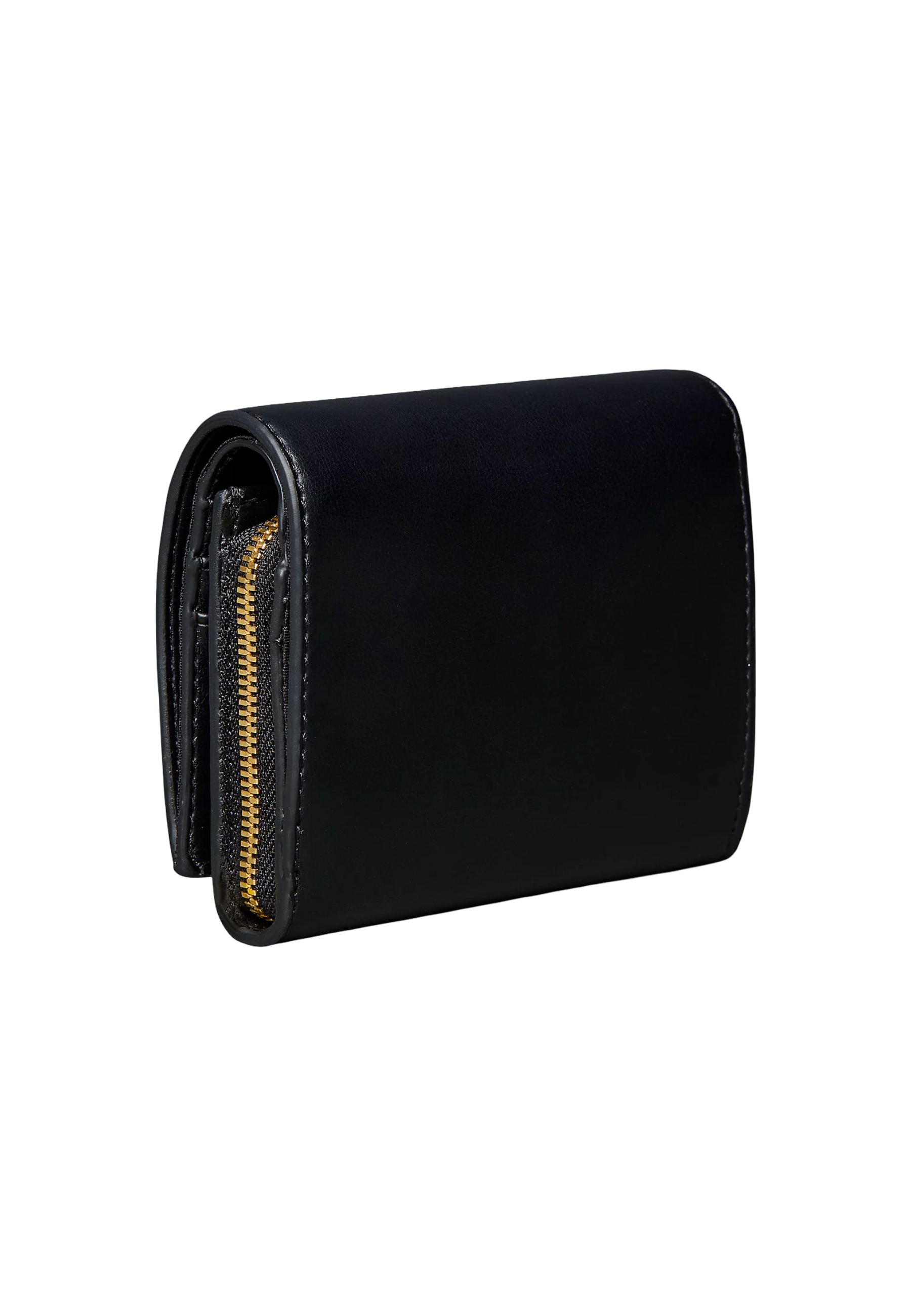 Calvin Klein Wallet 2