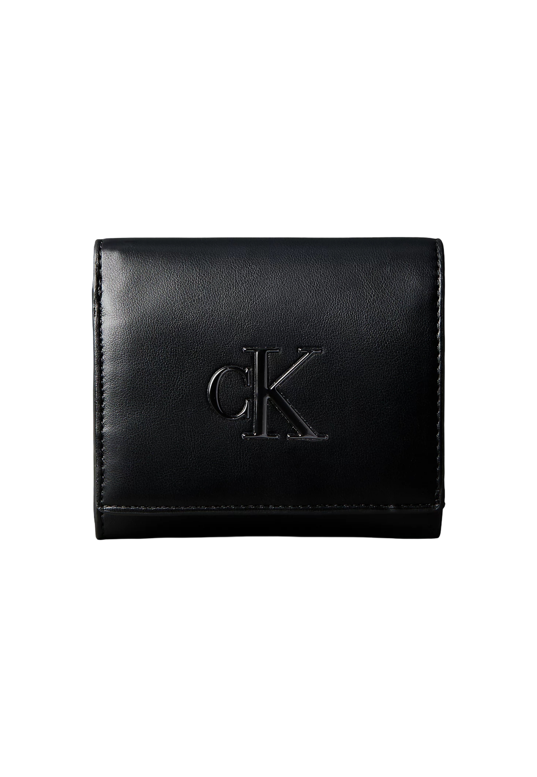 Calvin Klein  Women Wallet