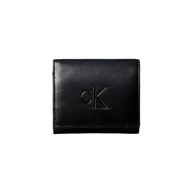 Calvin Klein Portafogli Donna