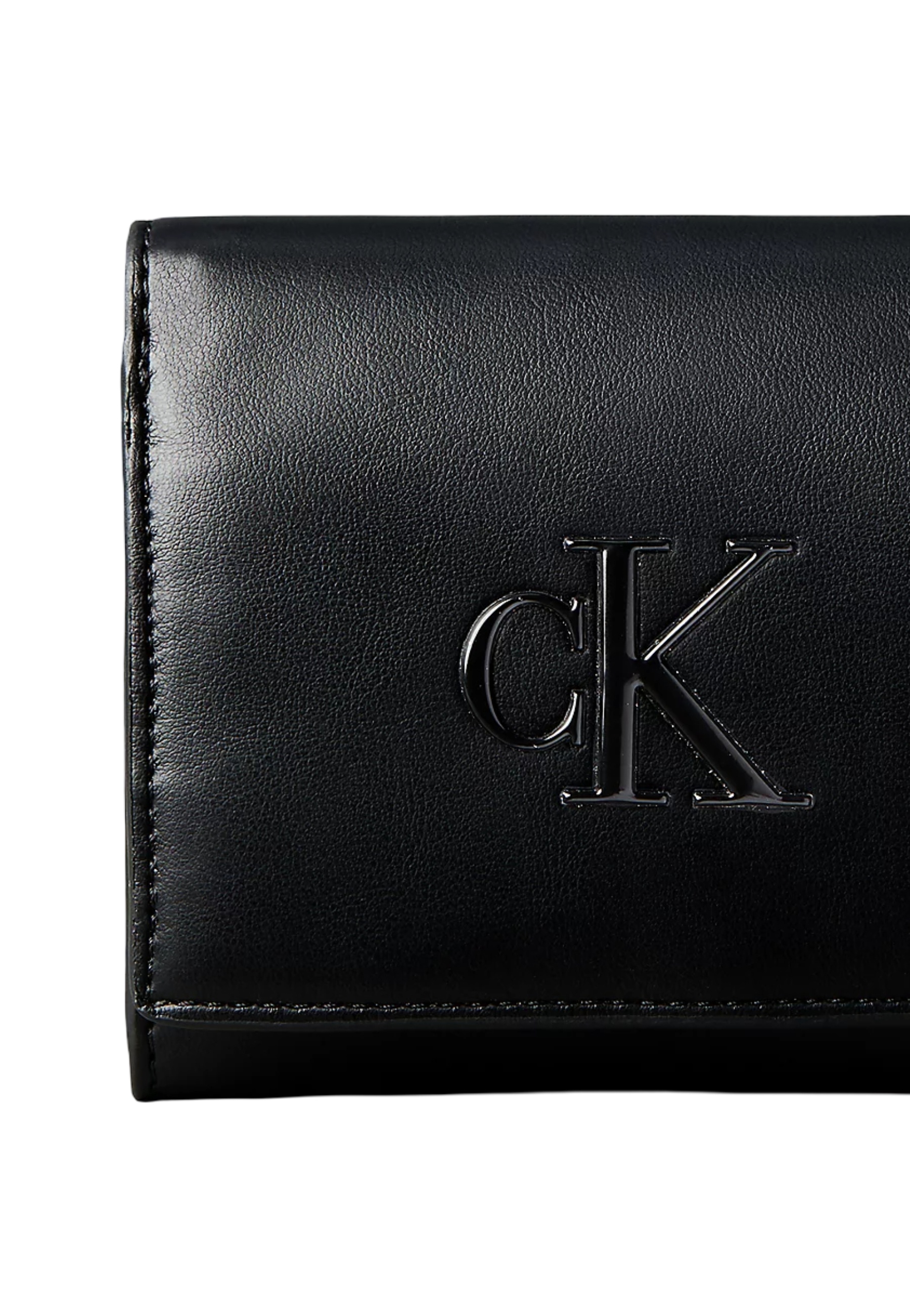 Calvin Klein Wallet 4