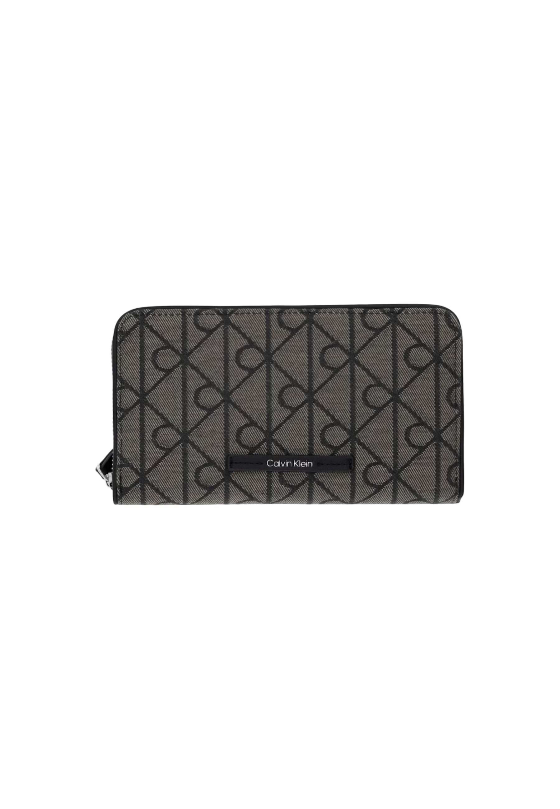 Calvin Klein  Women Wallet