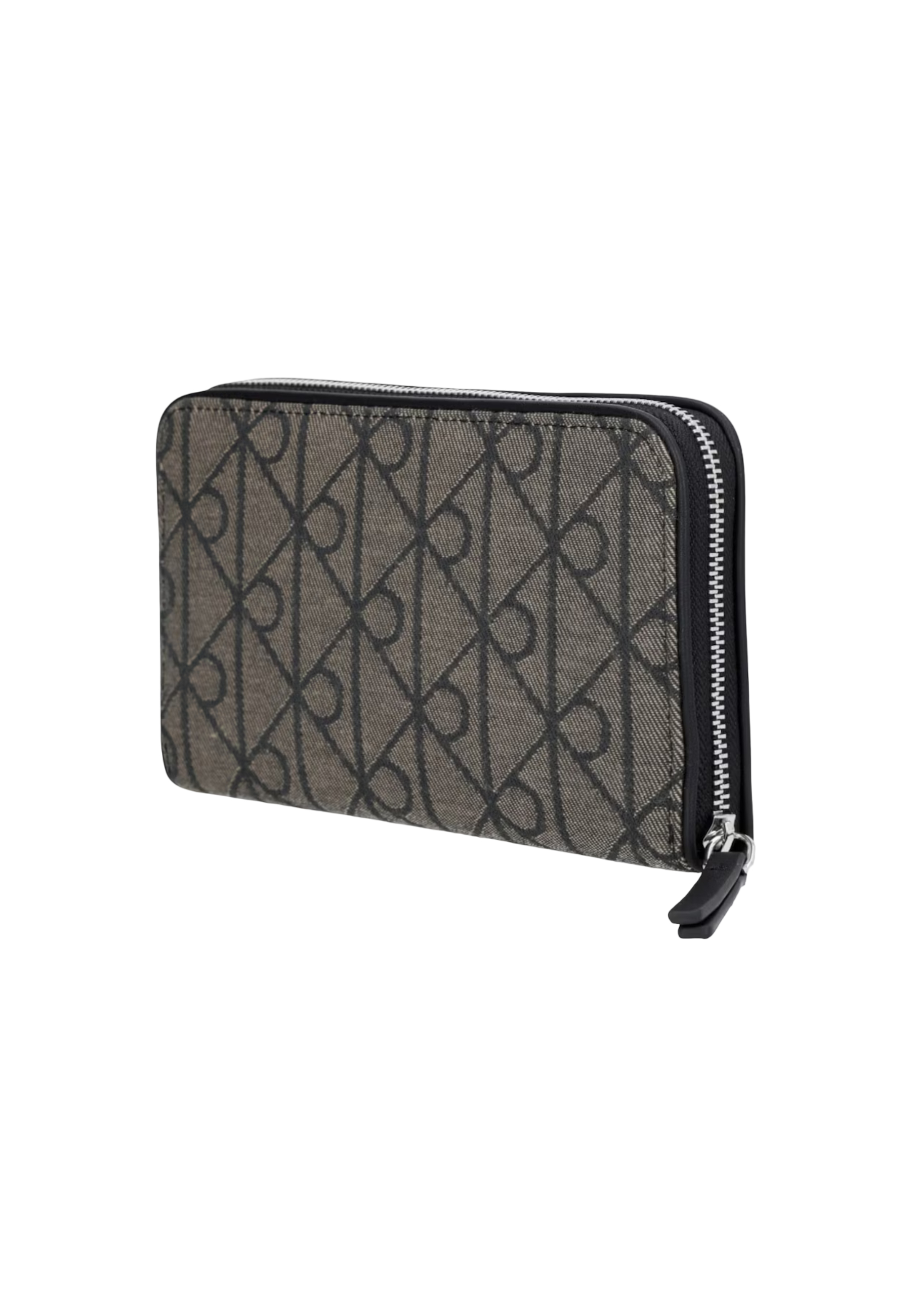 Calvin Klein Wallet 2