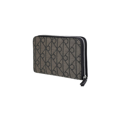 Calvin Klein Portafogli Donna