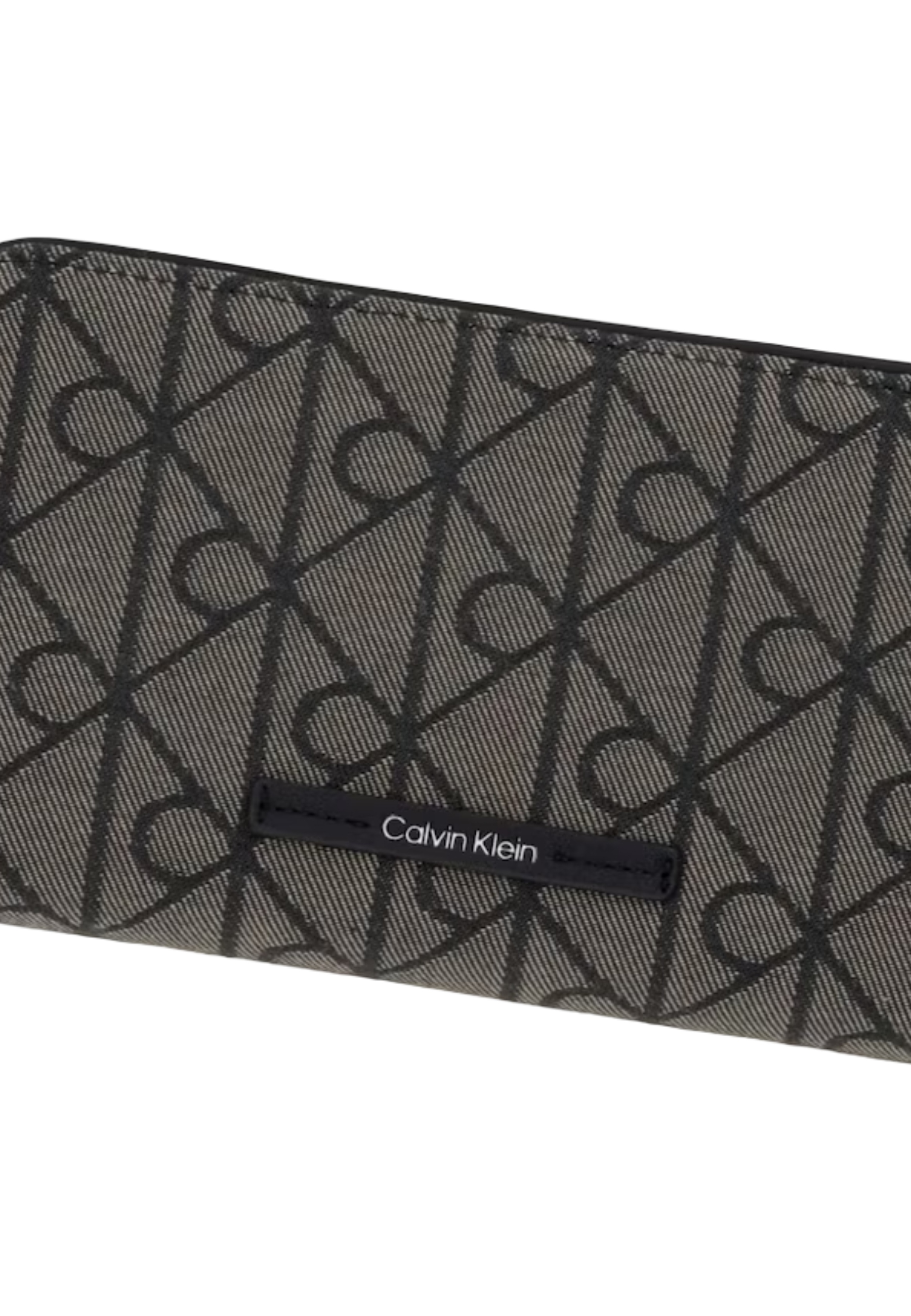 Calvin Klein Wallet 4