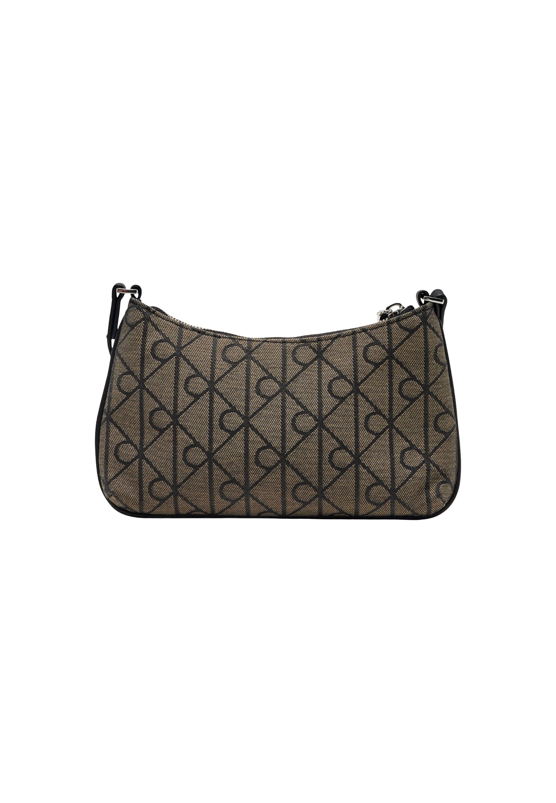 Calvin Klein Bag 4