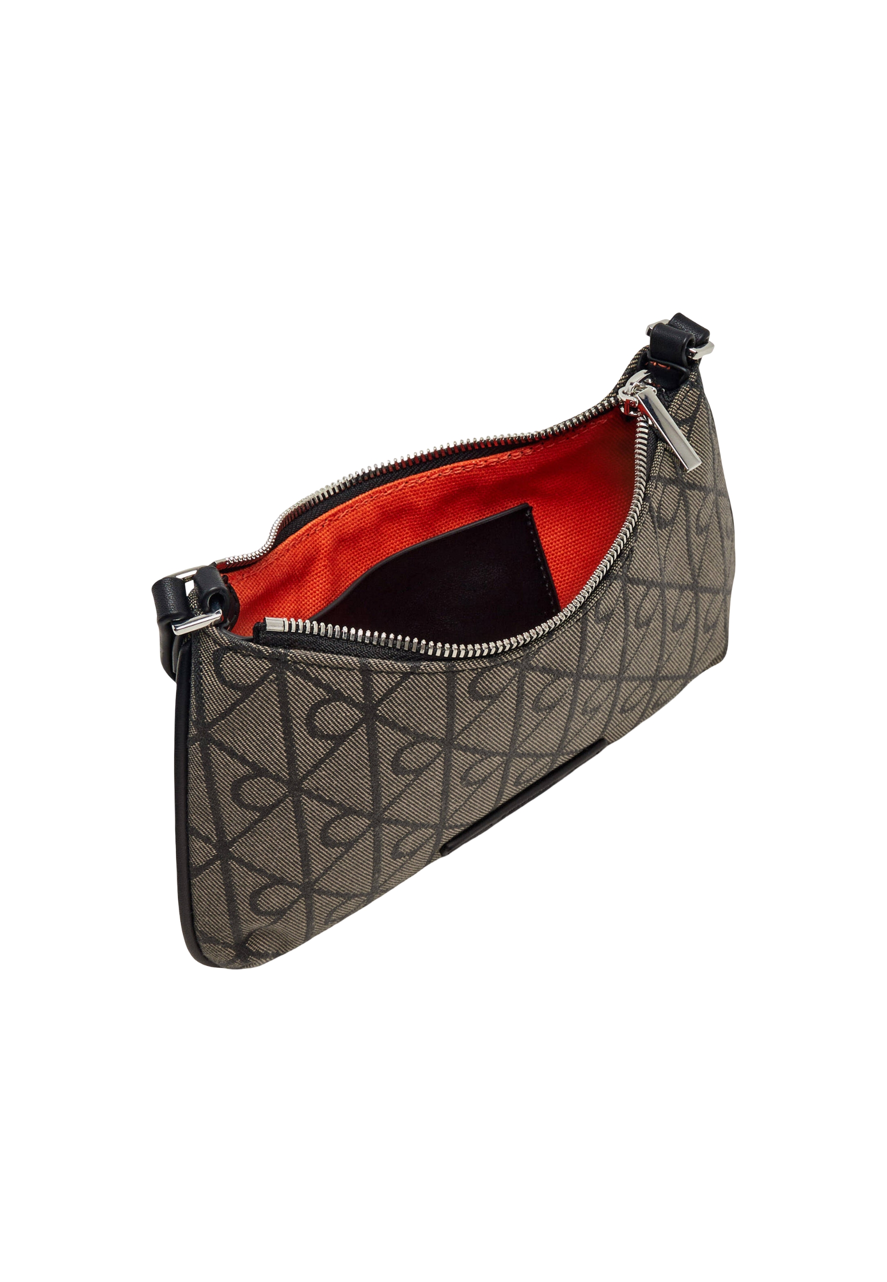 Calvin Klein Bag 5
