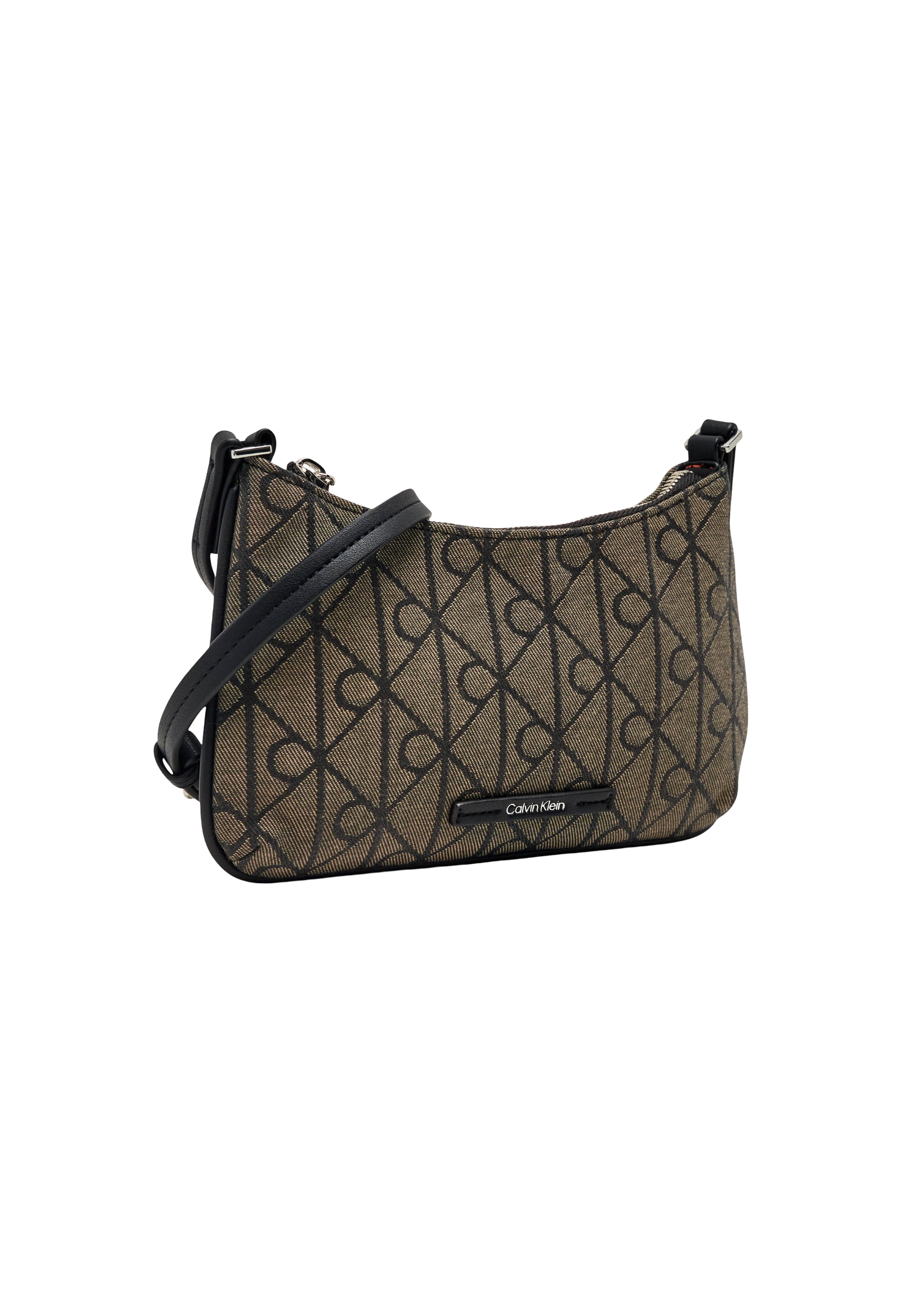 Calvin Klein Bag 3