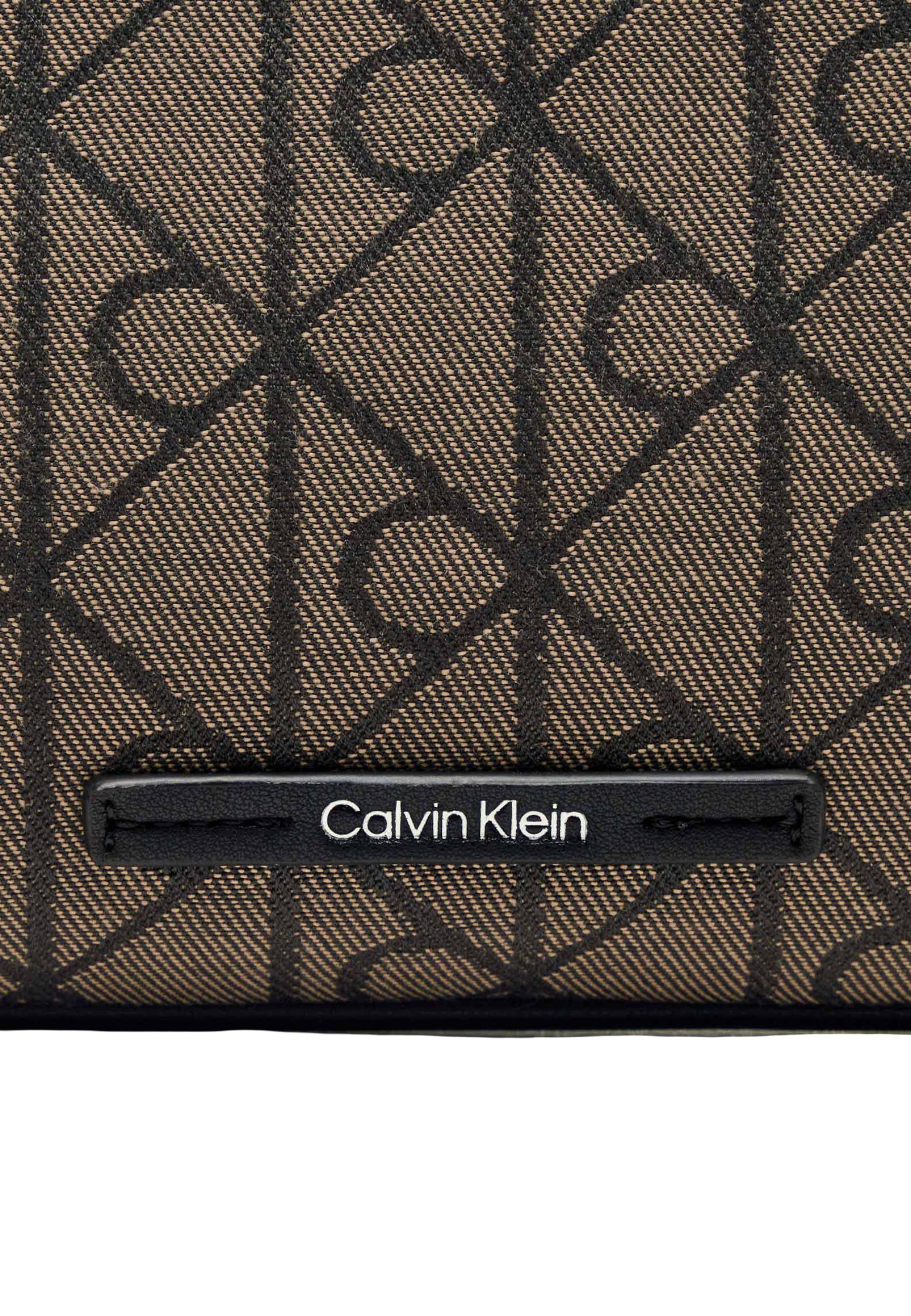 Calvin Klein Bag 2