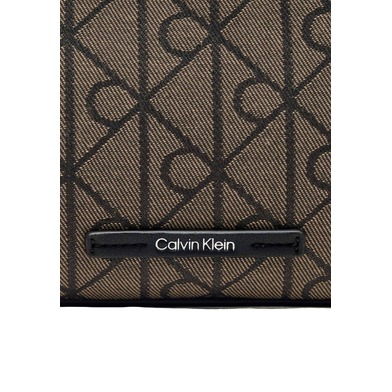 Calvin Klein Borsa Donna