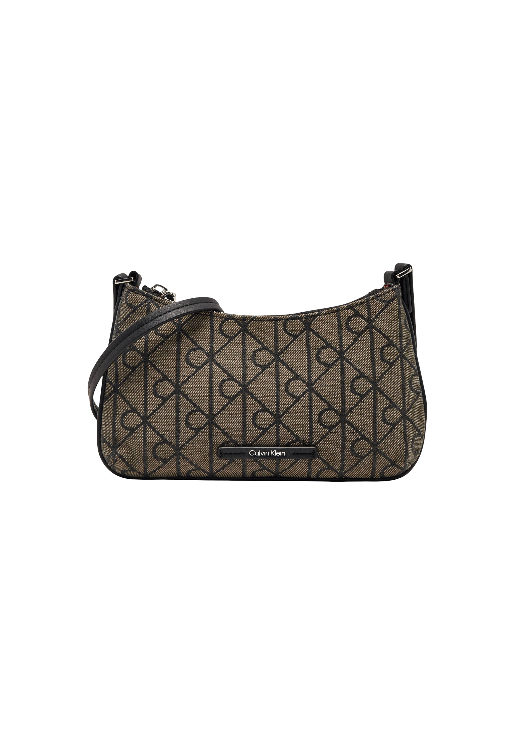 Calvin Klein  Women Bag