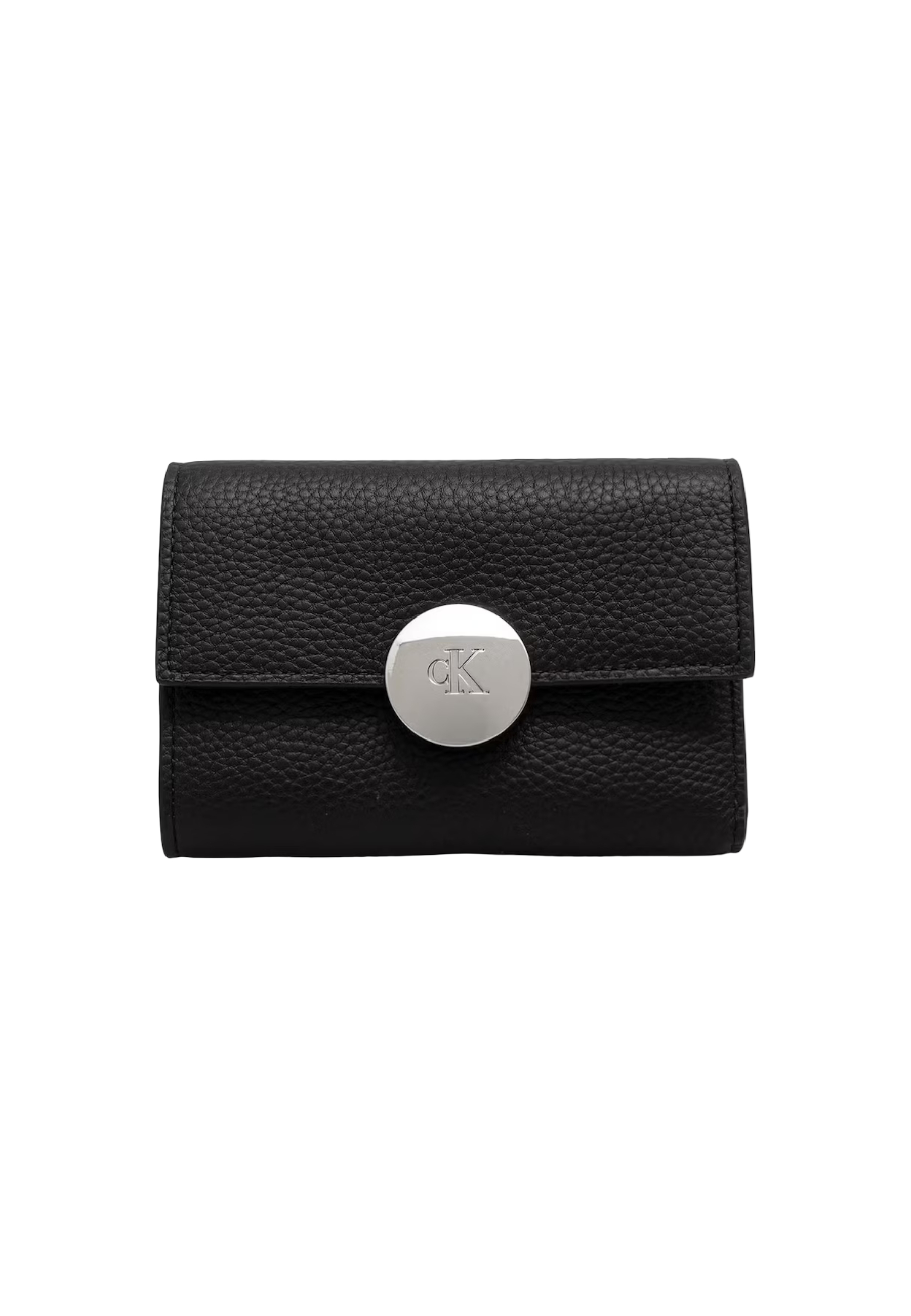 Calvin Klein  Women Wallet
