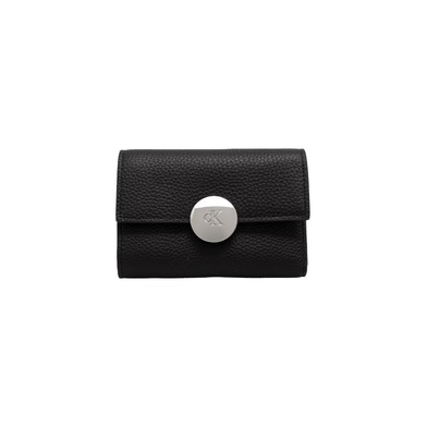 Calvin Klein Portafogli Donna