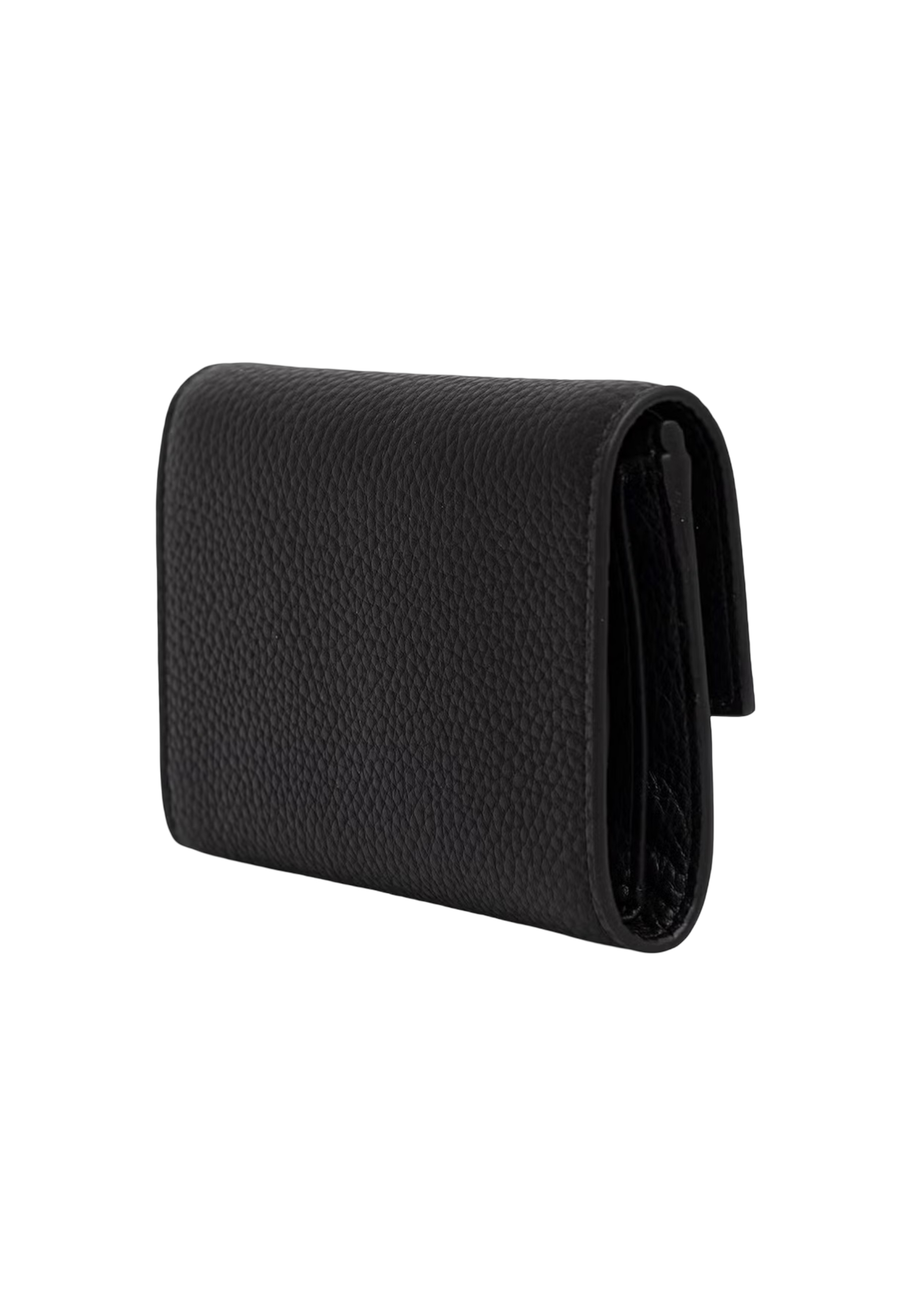 Calvin Klein Wallet 2