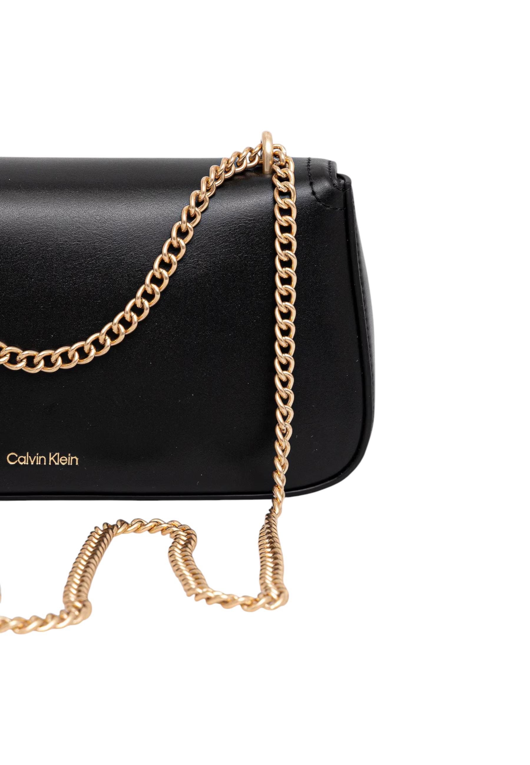 Calvin Klein Bag 3