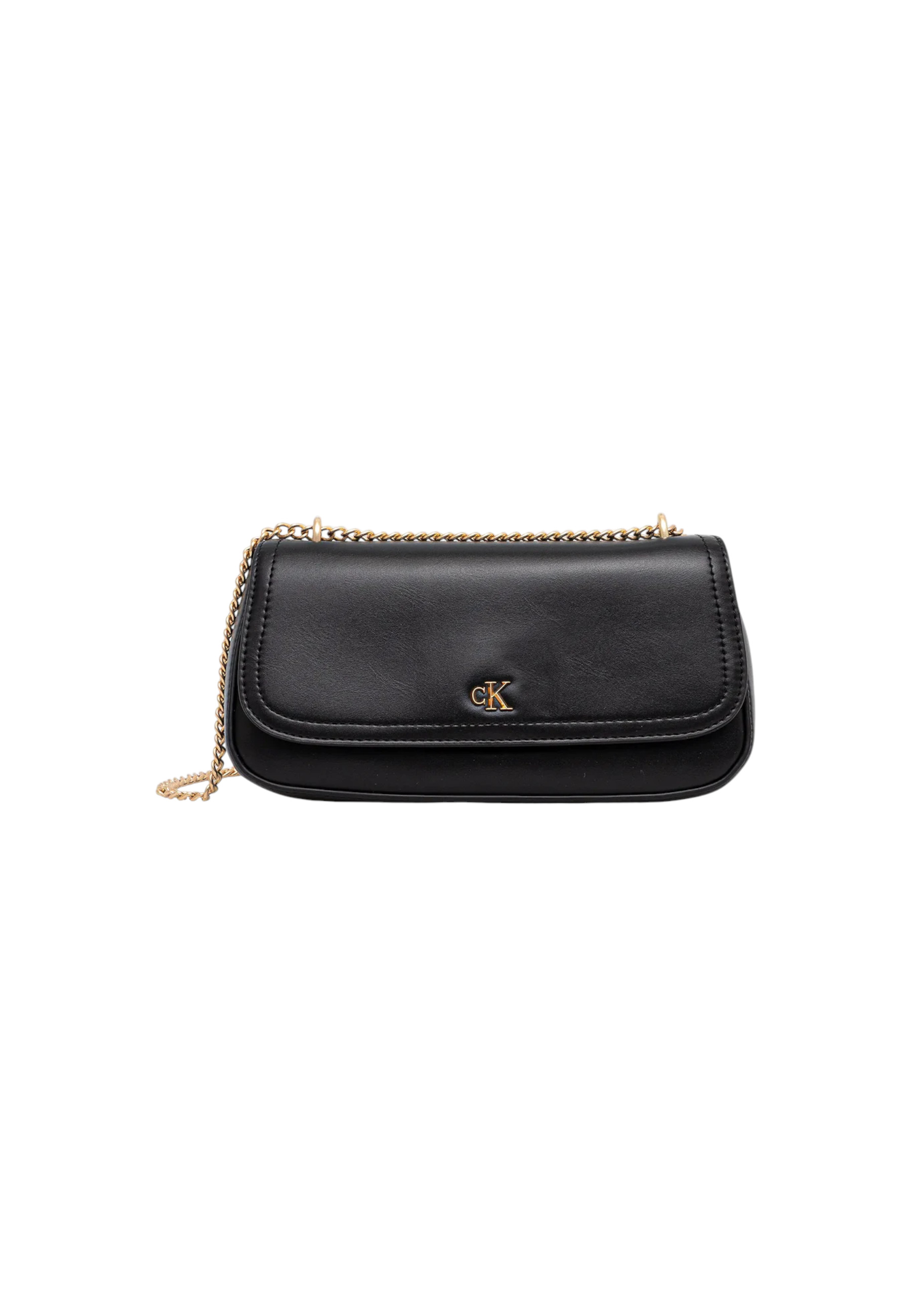 Calvin Klein  Women Bag