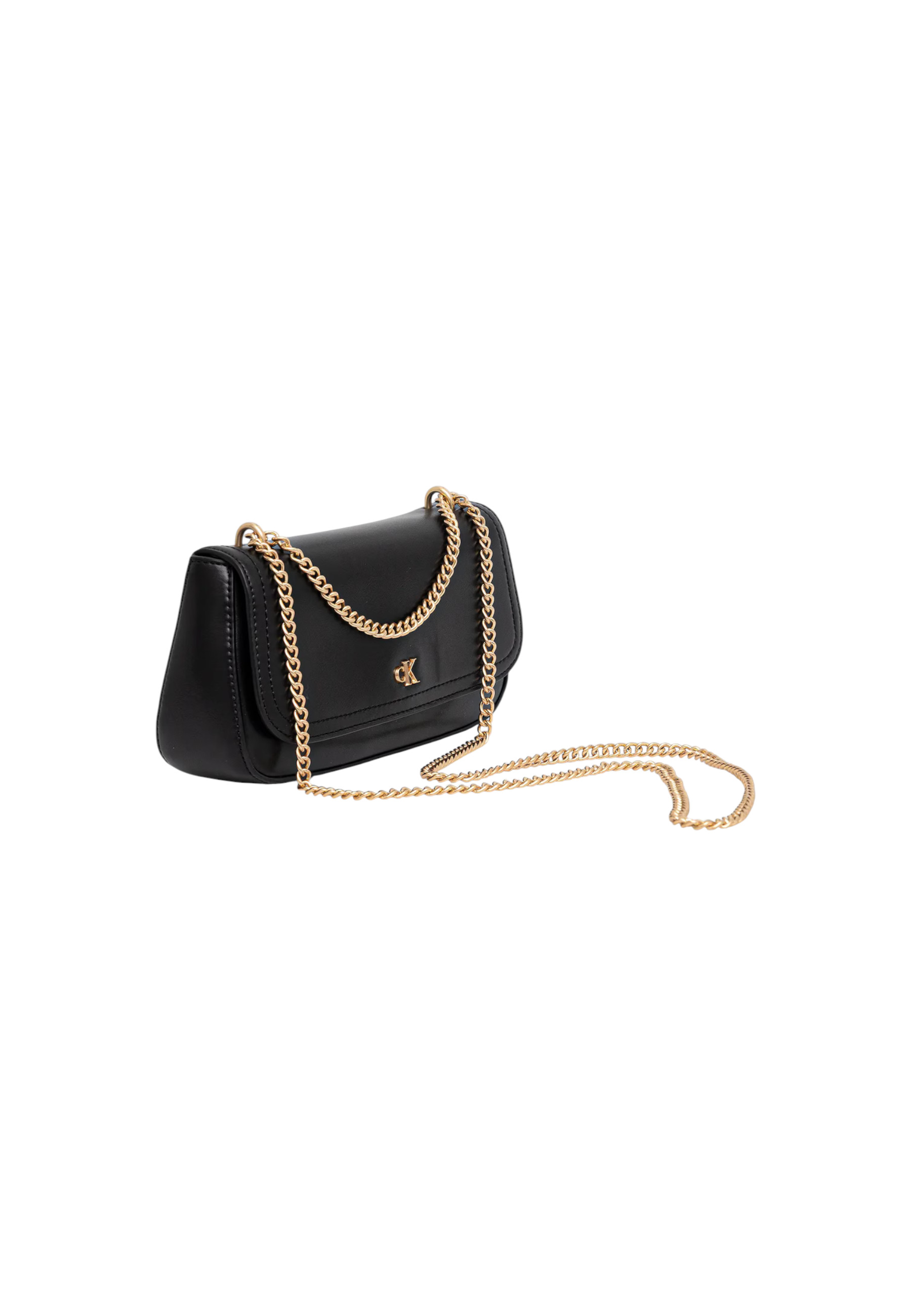 Calvin Klein Bag 2
