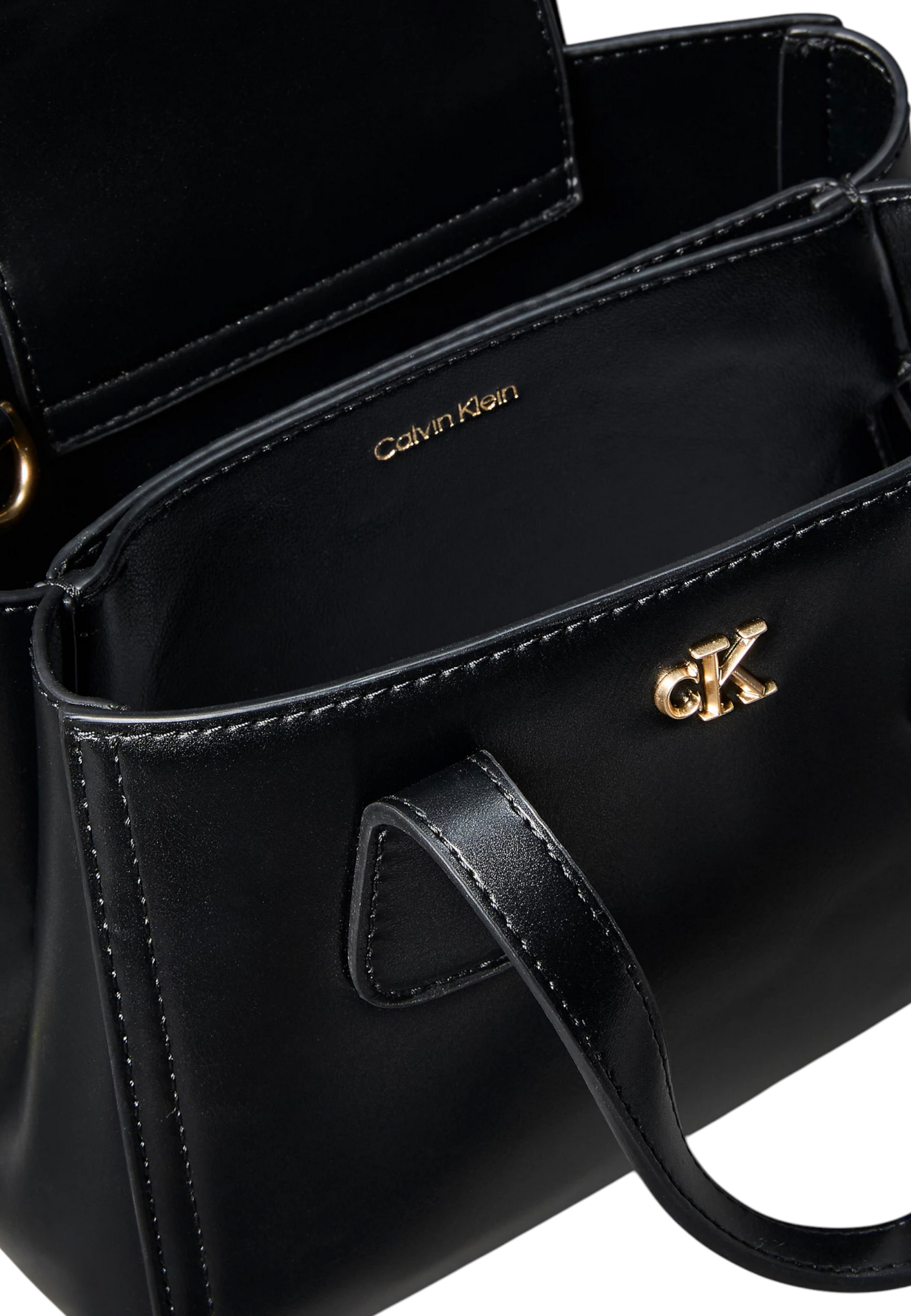 Calvin Klein Bag 3