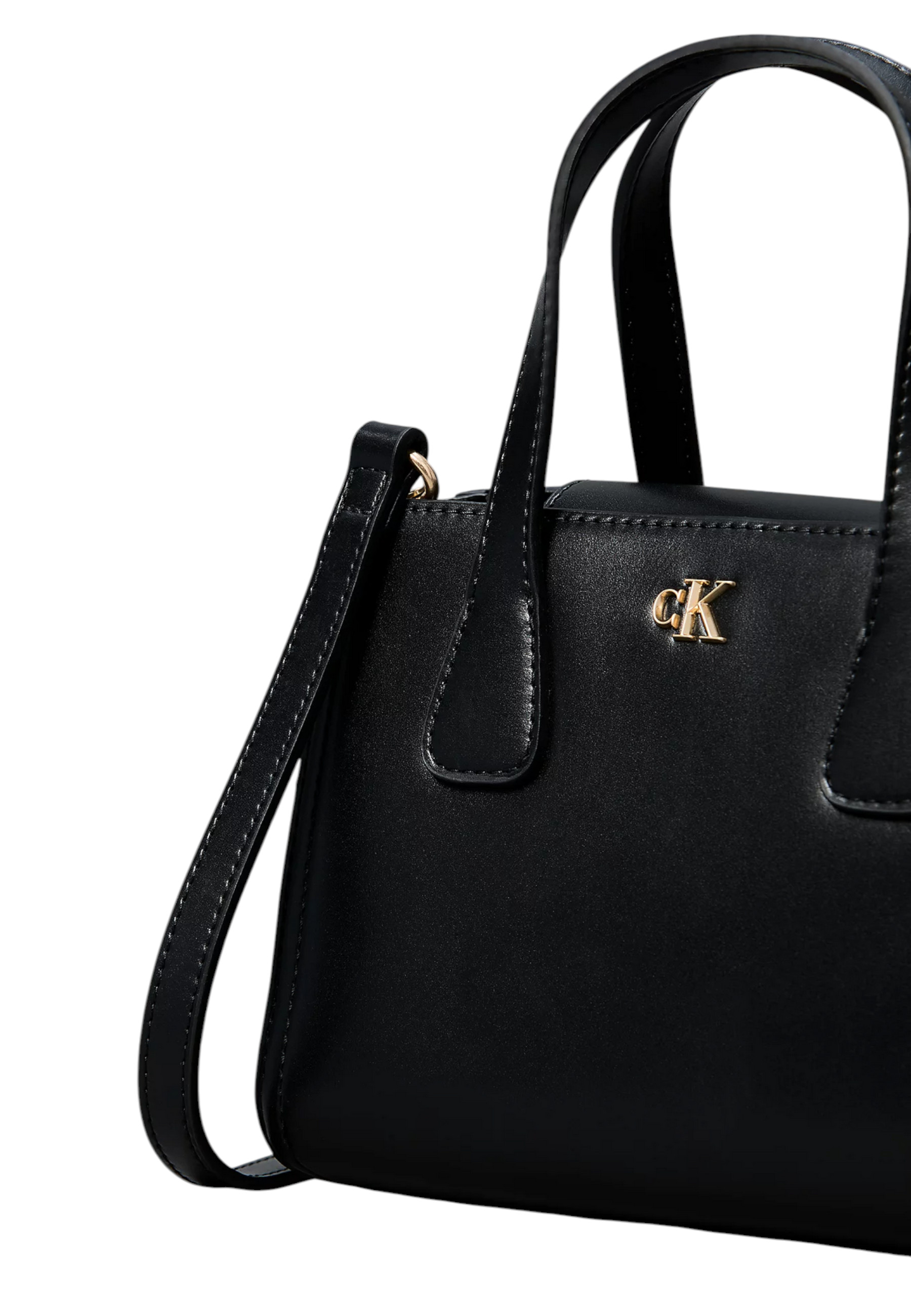 Calvin Klein Bag 4