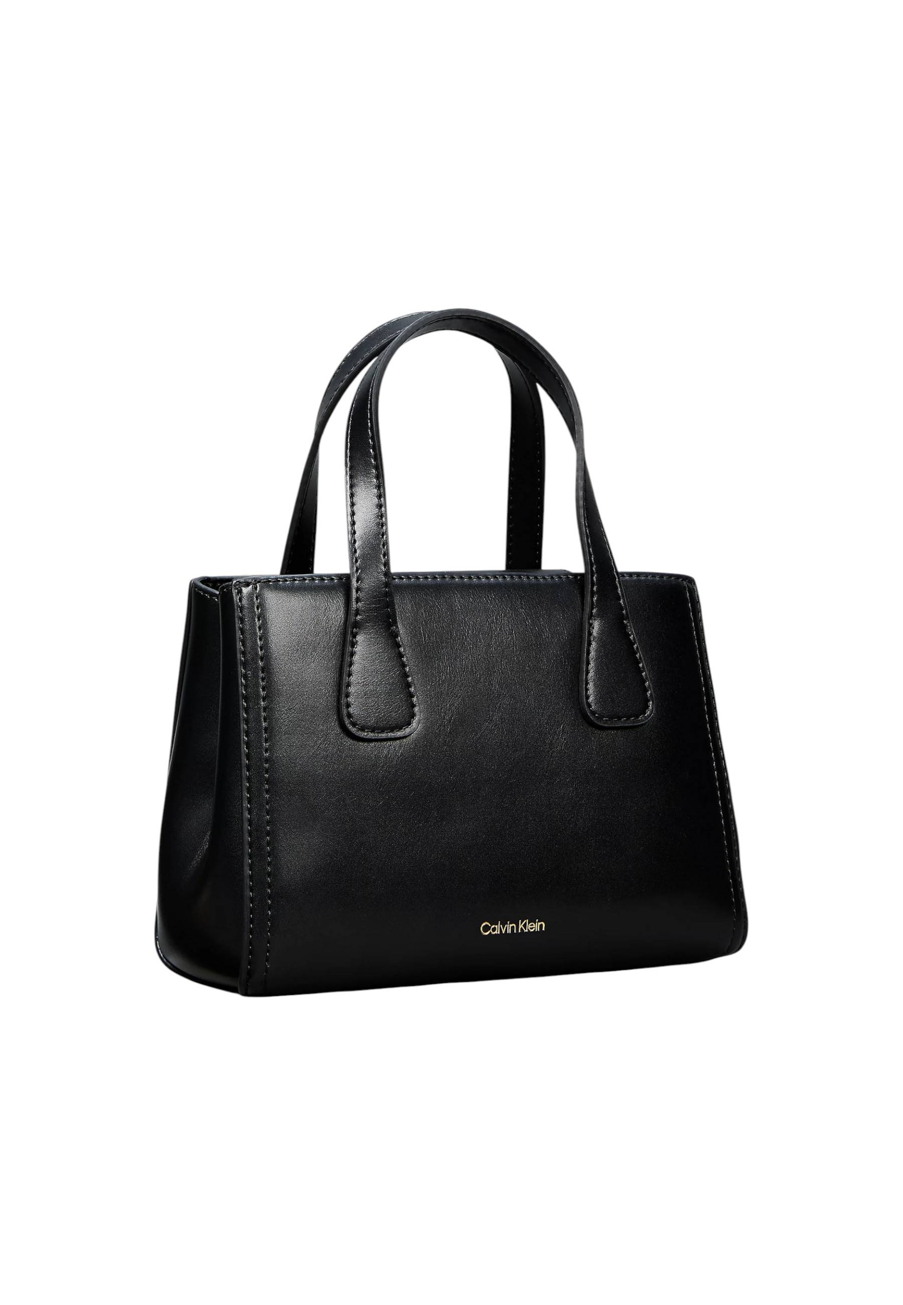 Calvin Klein Bag 2