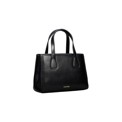 Calvin Klein Borsa Donna