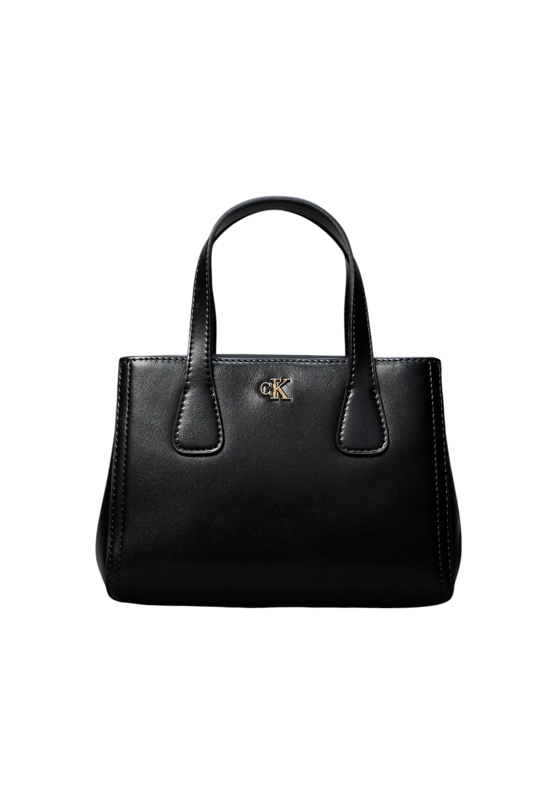 Calvin Klein  Women Bag