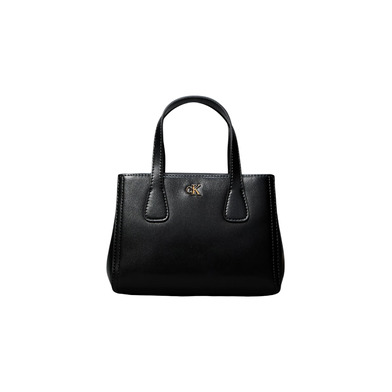 Calvin Klein Borsa Donna