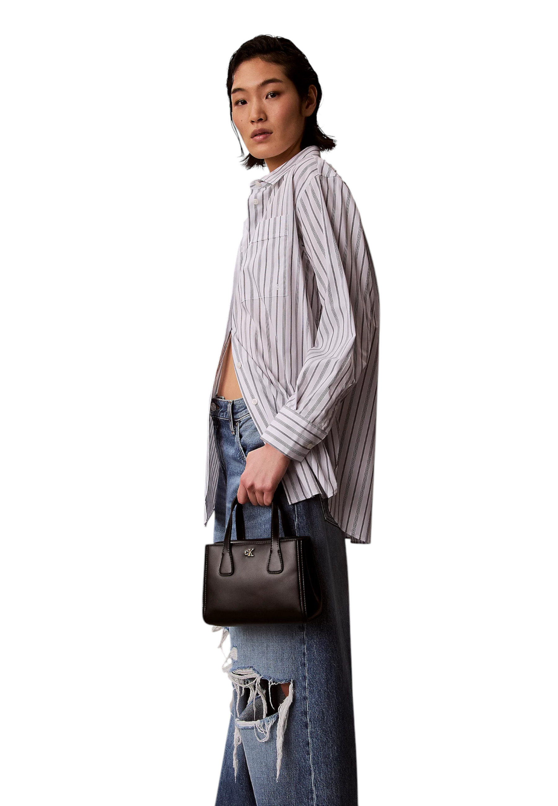 Calvin Klein Bag 5