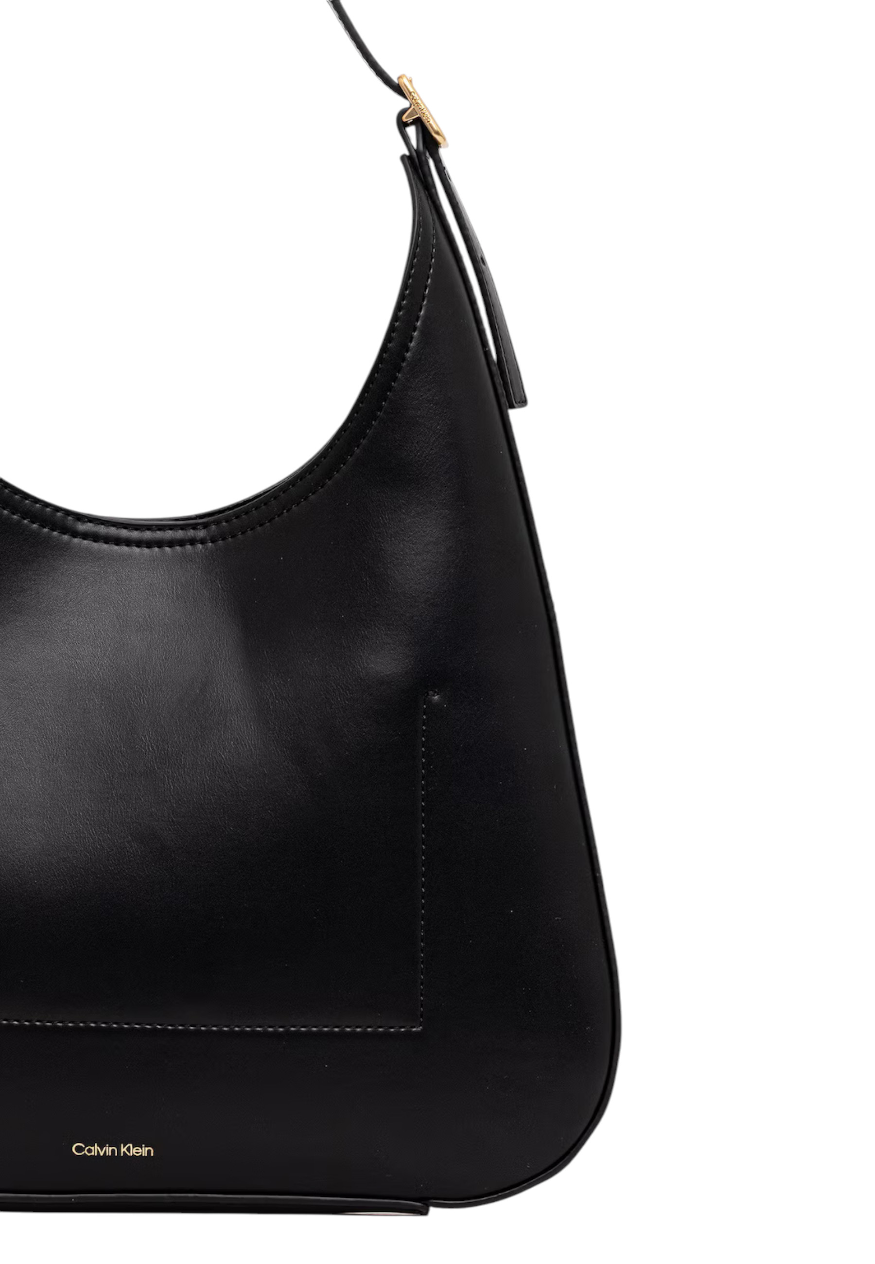 Calvin Klein Bag 3