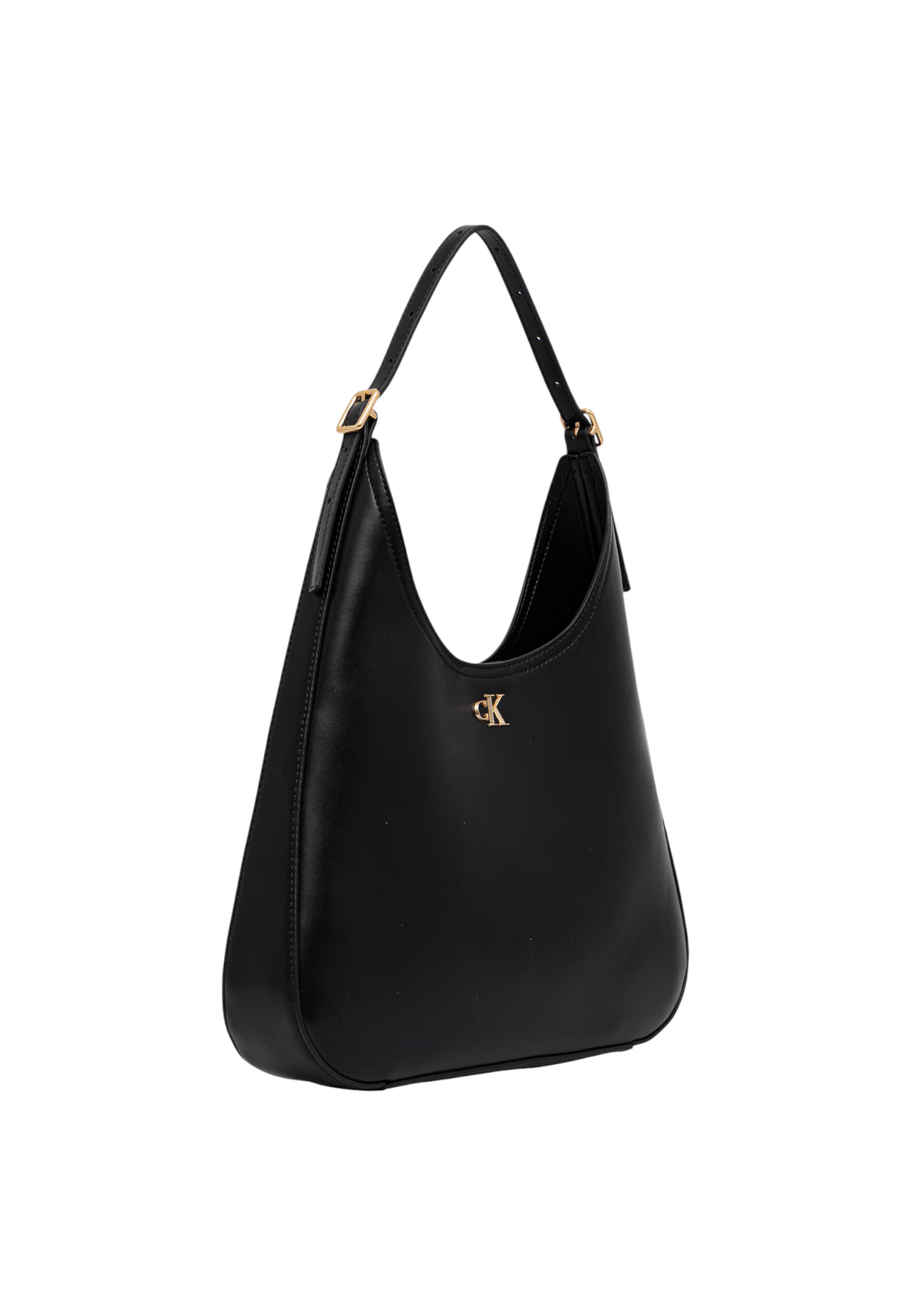Calvin Klein Bag 2
