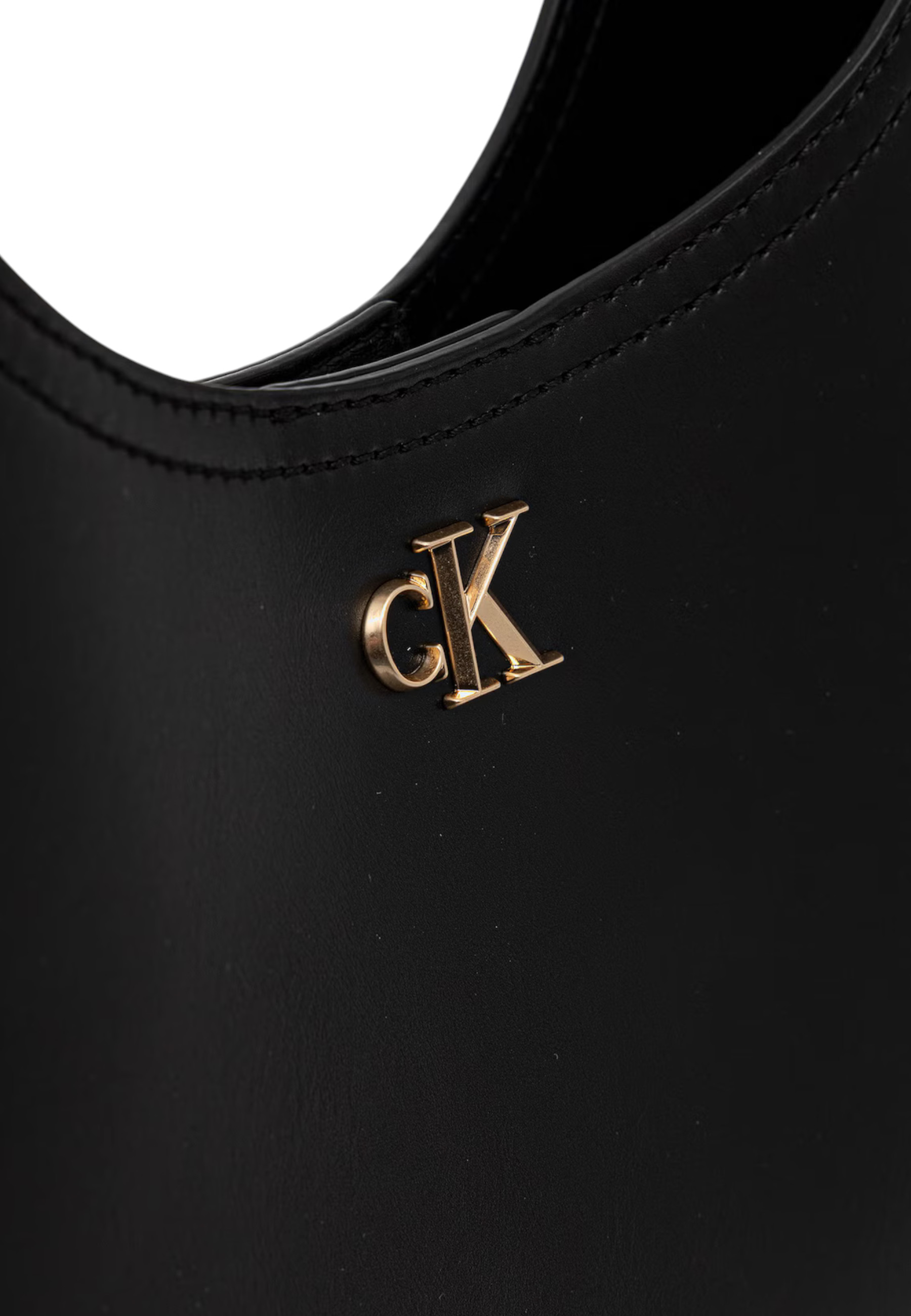 Calvin Klein Bag 4