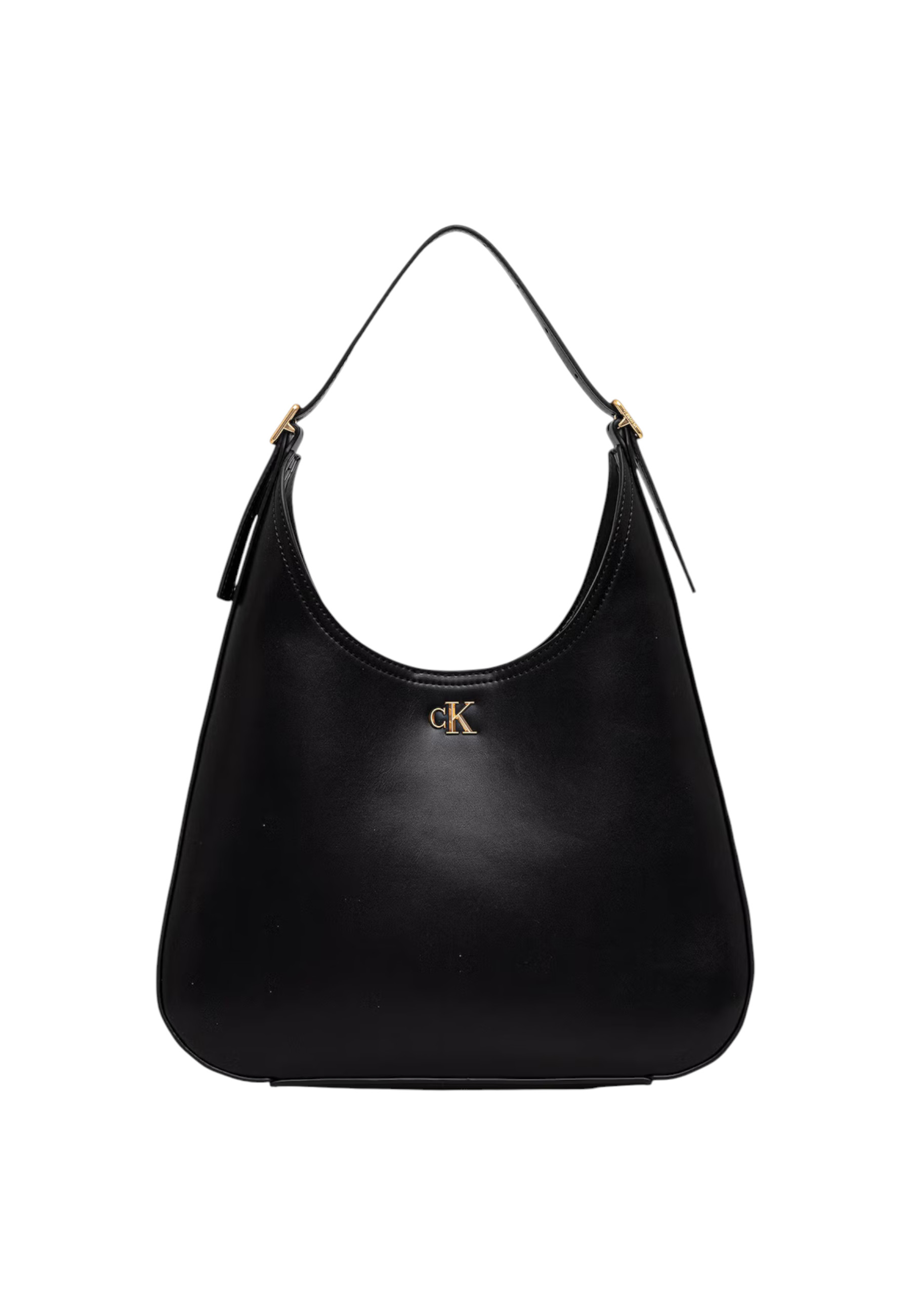 Calvin Klein  Women Bag