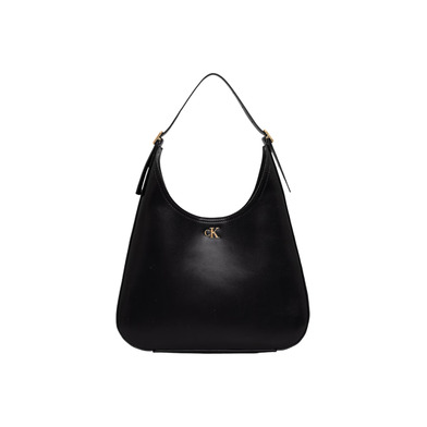 Calvin Klein Borsa Donna