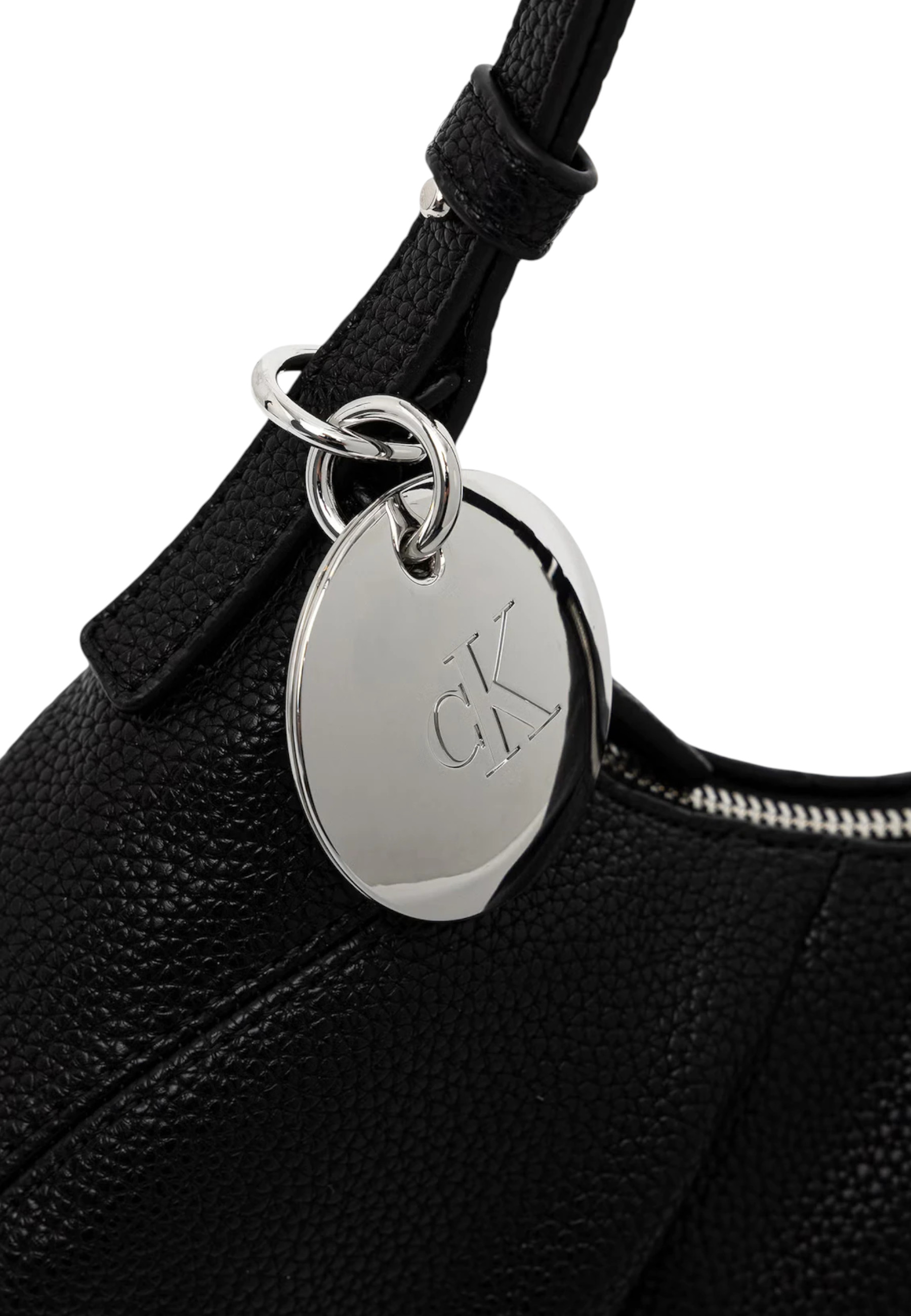Calvin Klein Bag 4