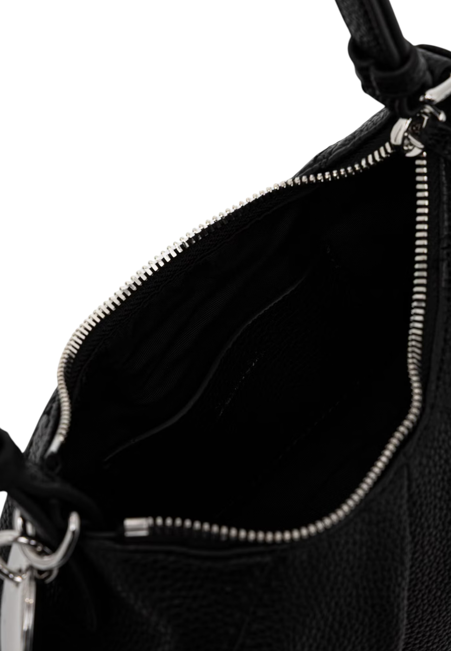 Calvin Klein Bag 5