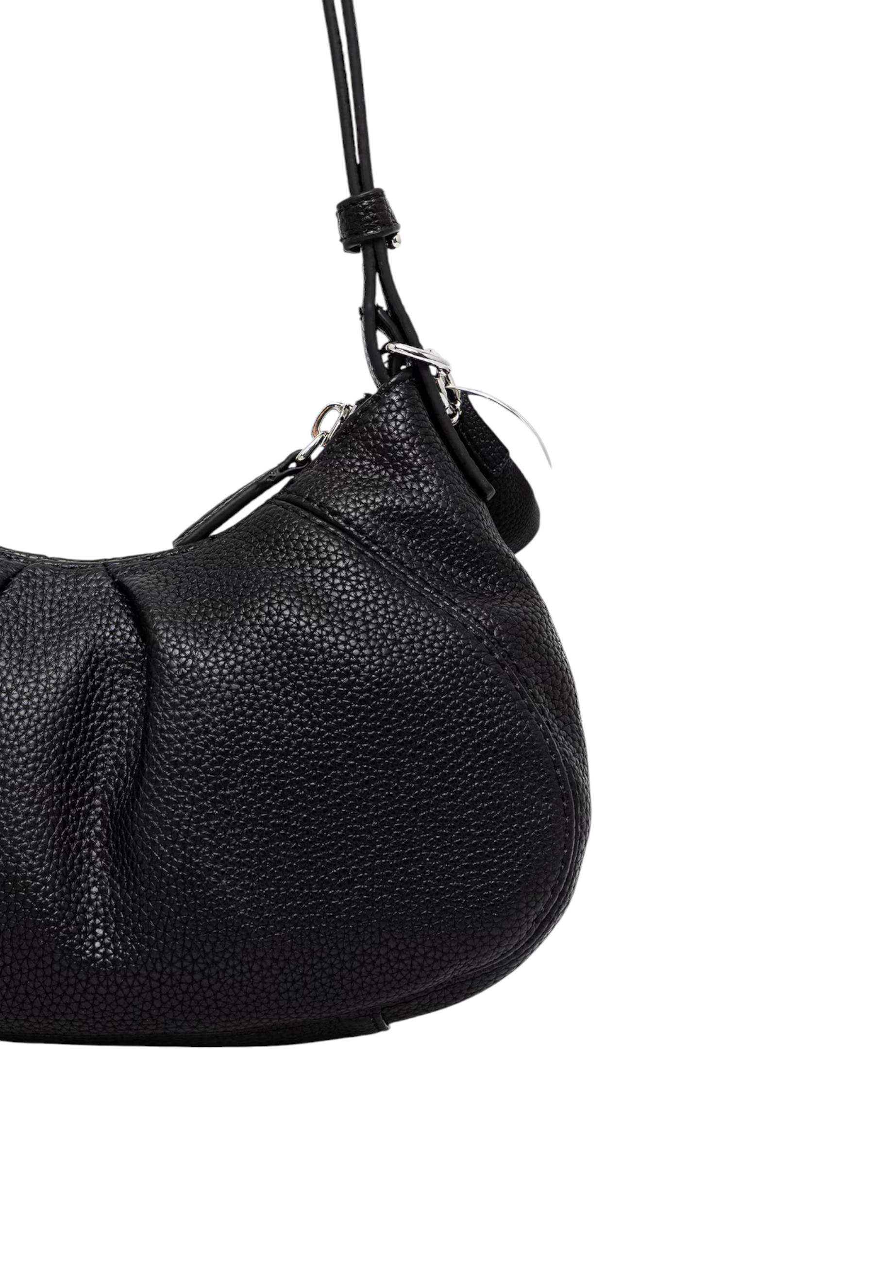 Calvin Klein Bag 3
