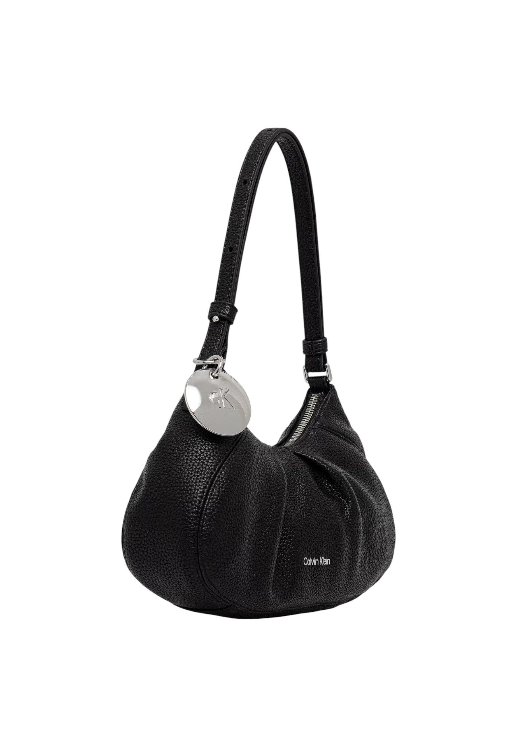 Calvin Klein Bag 2