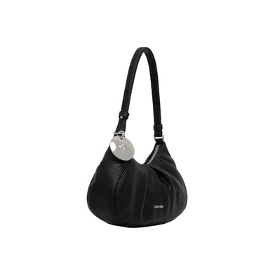 Calvin Klein Borsa Donna