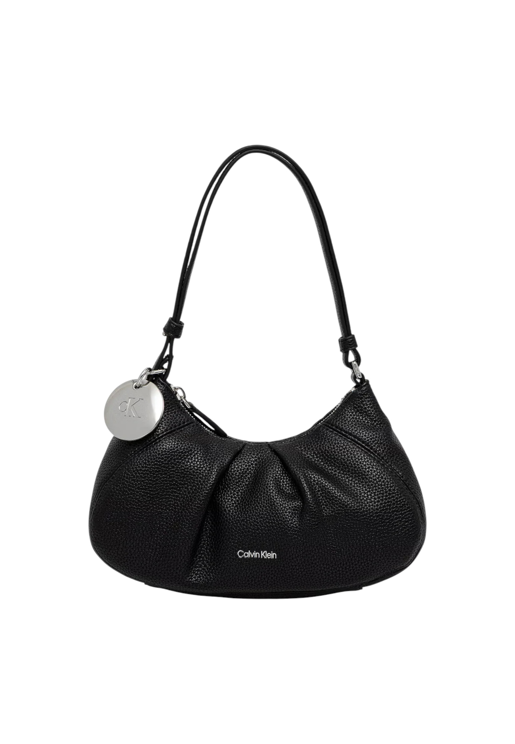 Calvin Klein  Women Bag