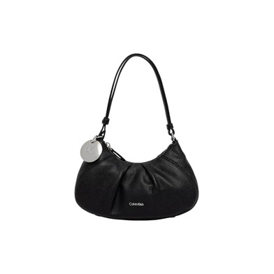 Calvin Klein Borsa Donna
