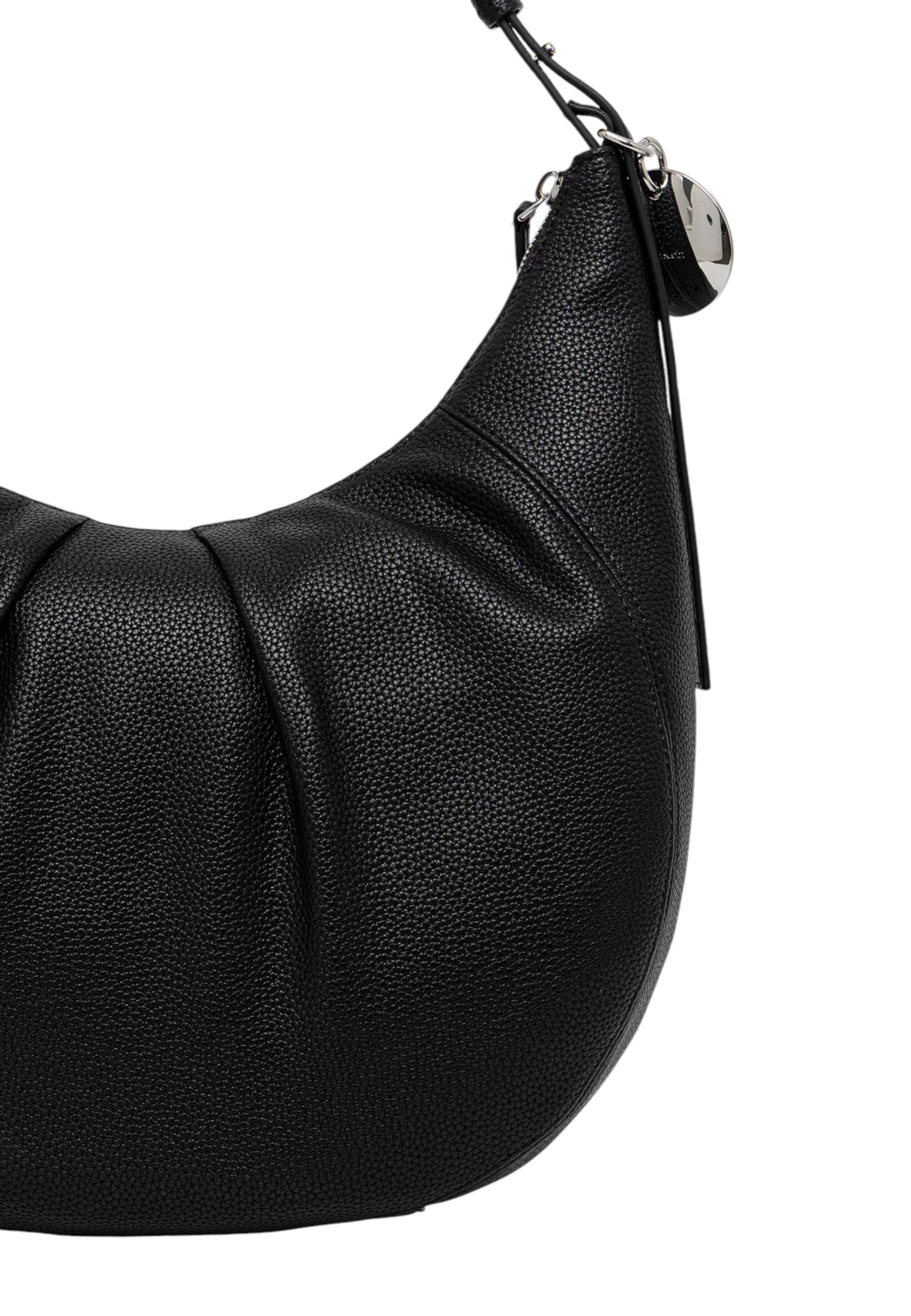 Calvin Klein Bag 3