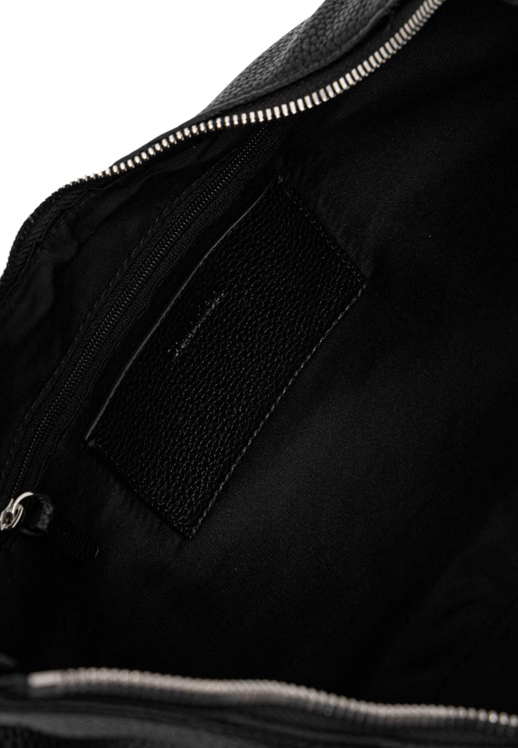 Calvin Klein Bag 5