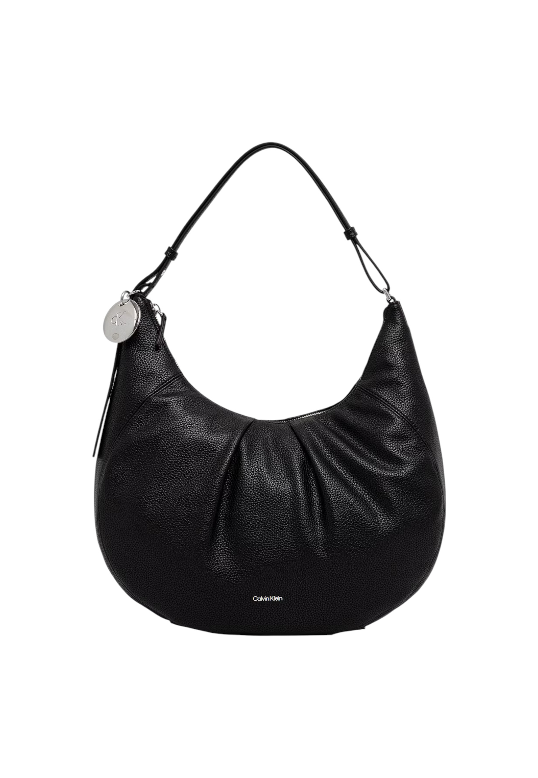 Calvin Klein  Women Bag