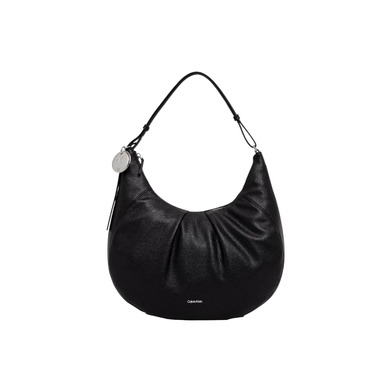 Calvin Klein Borsa Donna