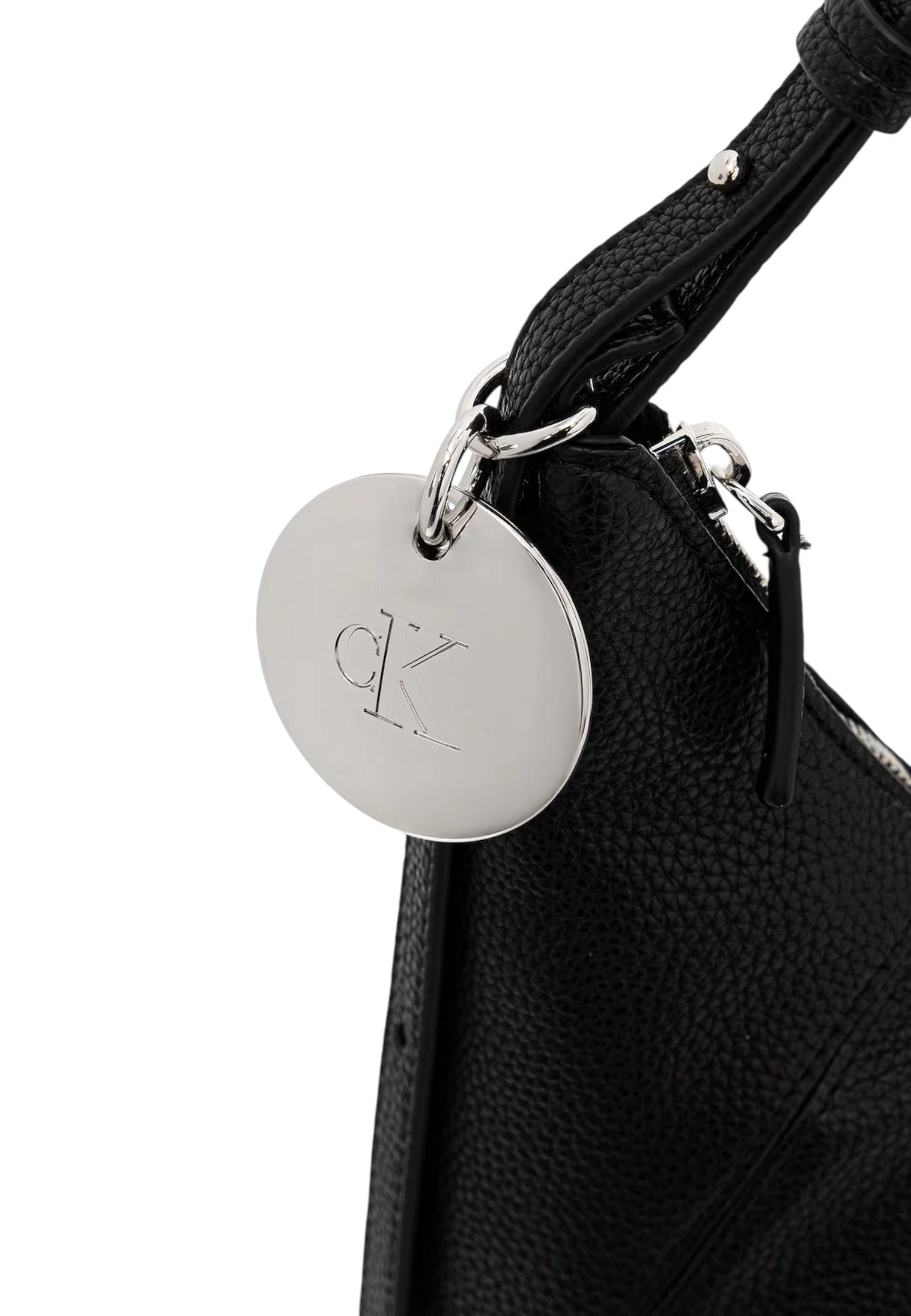 Calvin Klein Bag 4