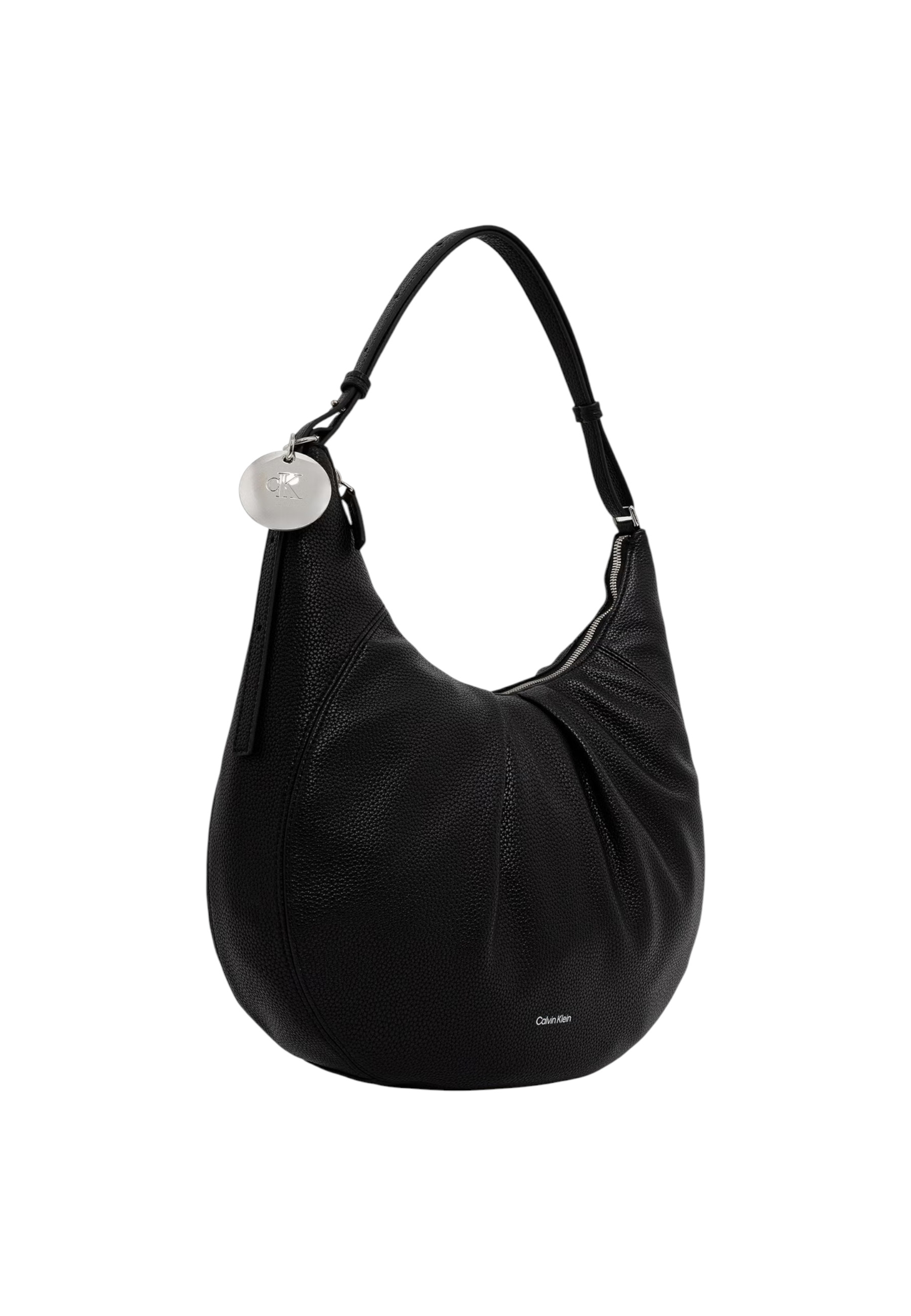 Calvin Klein Bag 2