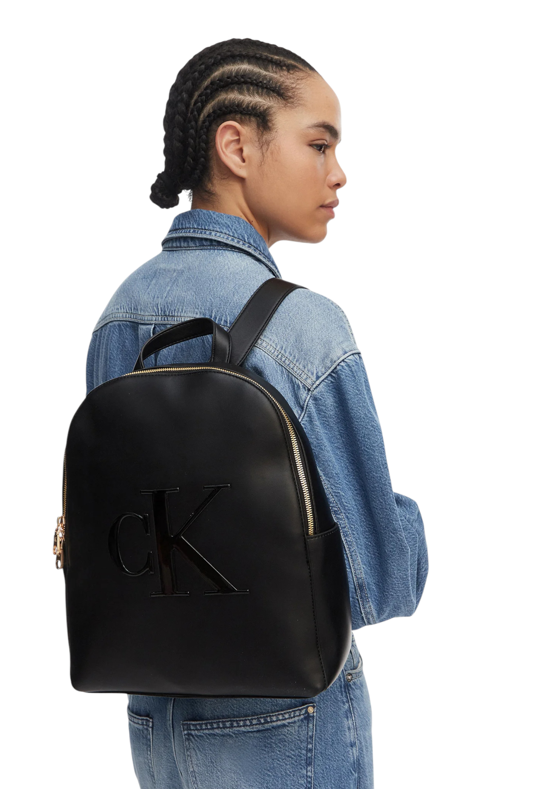 Calvin Klein Bag 5