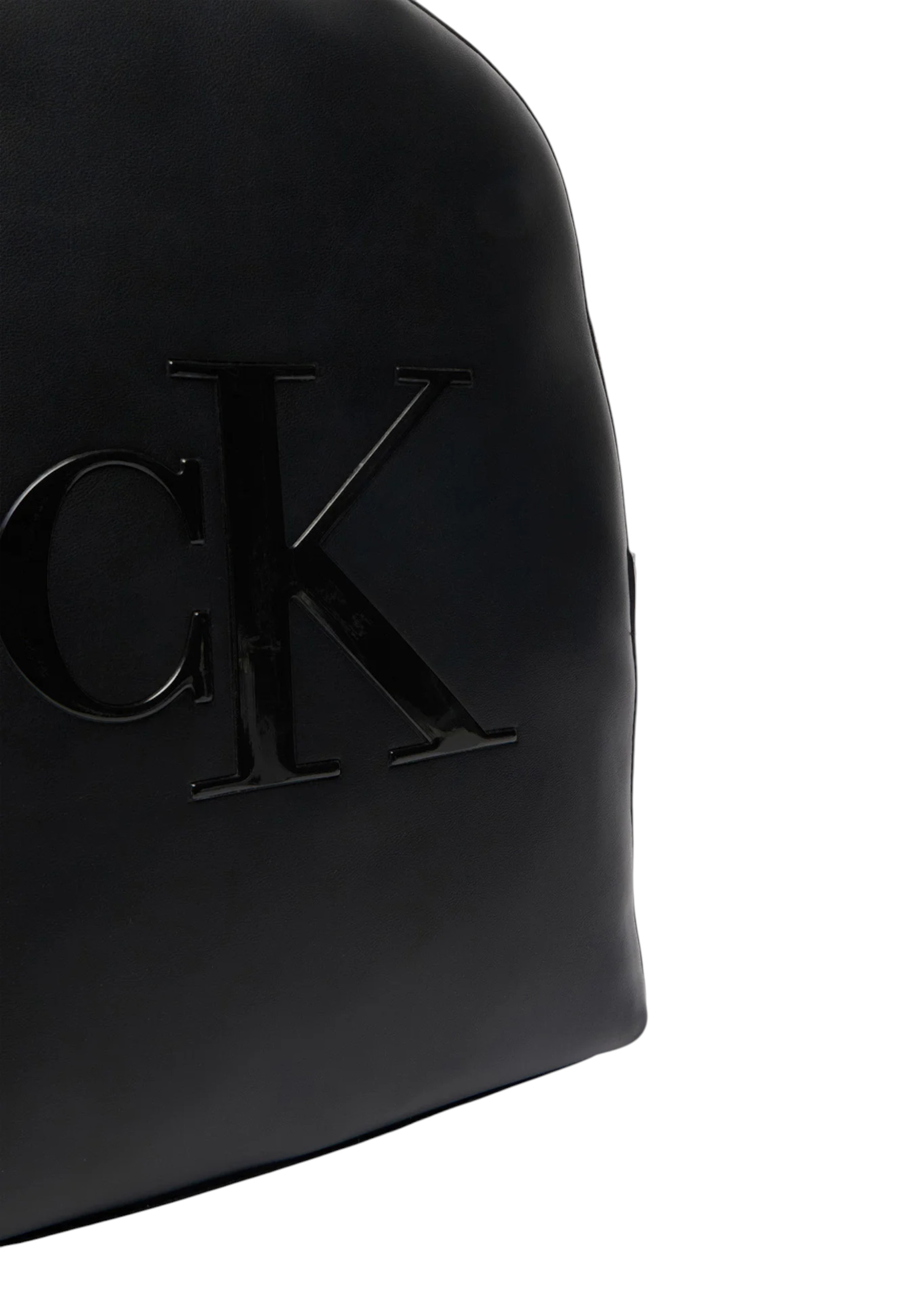 Calvin Klein Bag 2